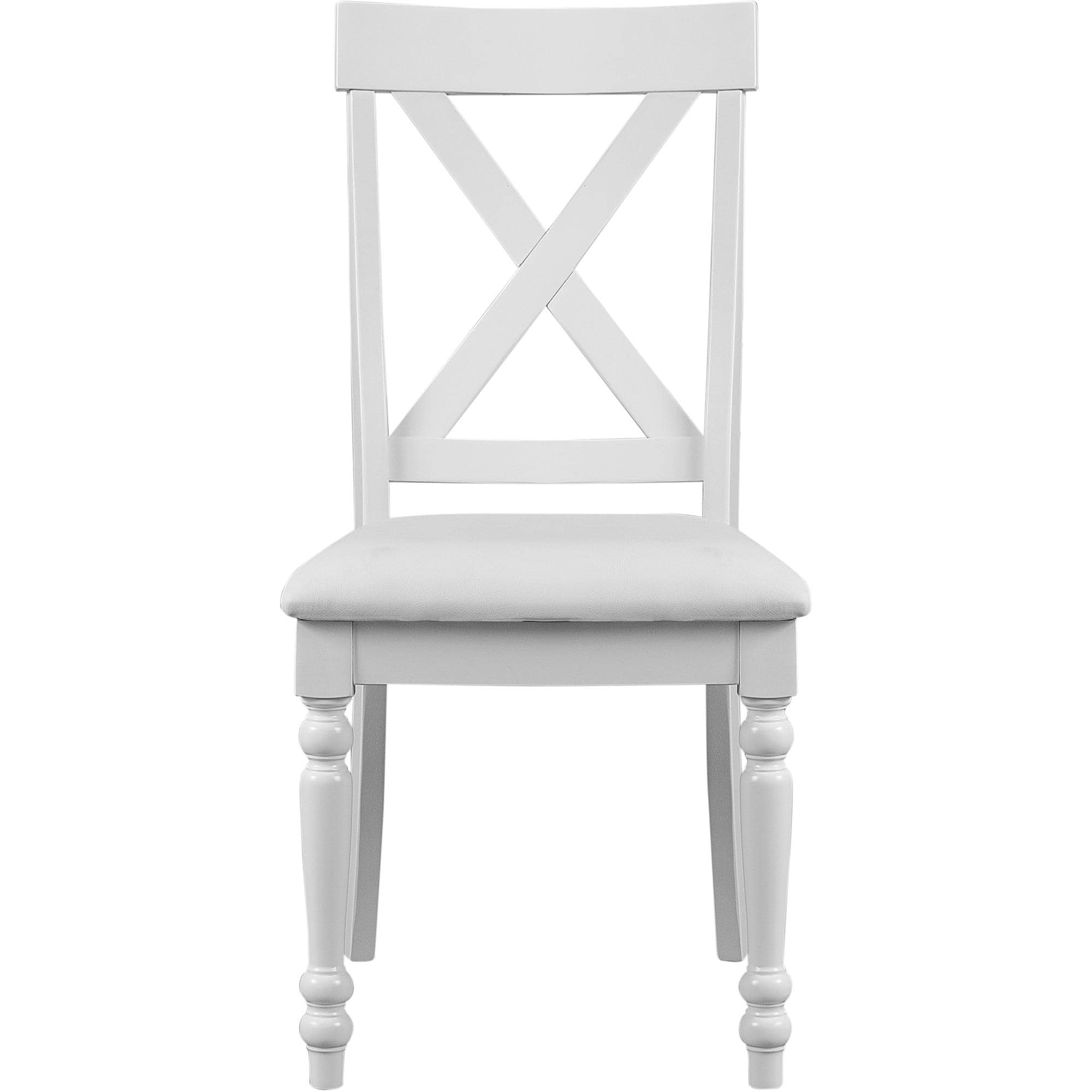Camden Isle 164449 Dining-Sets - View #6