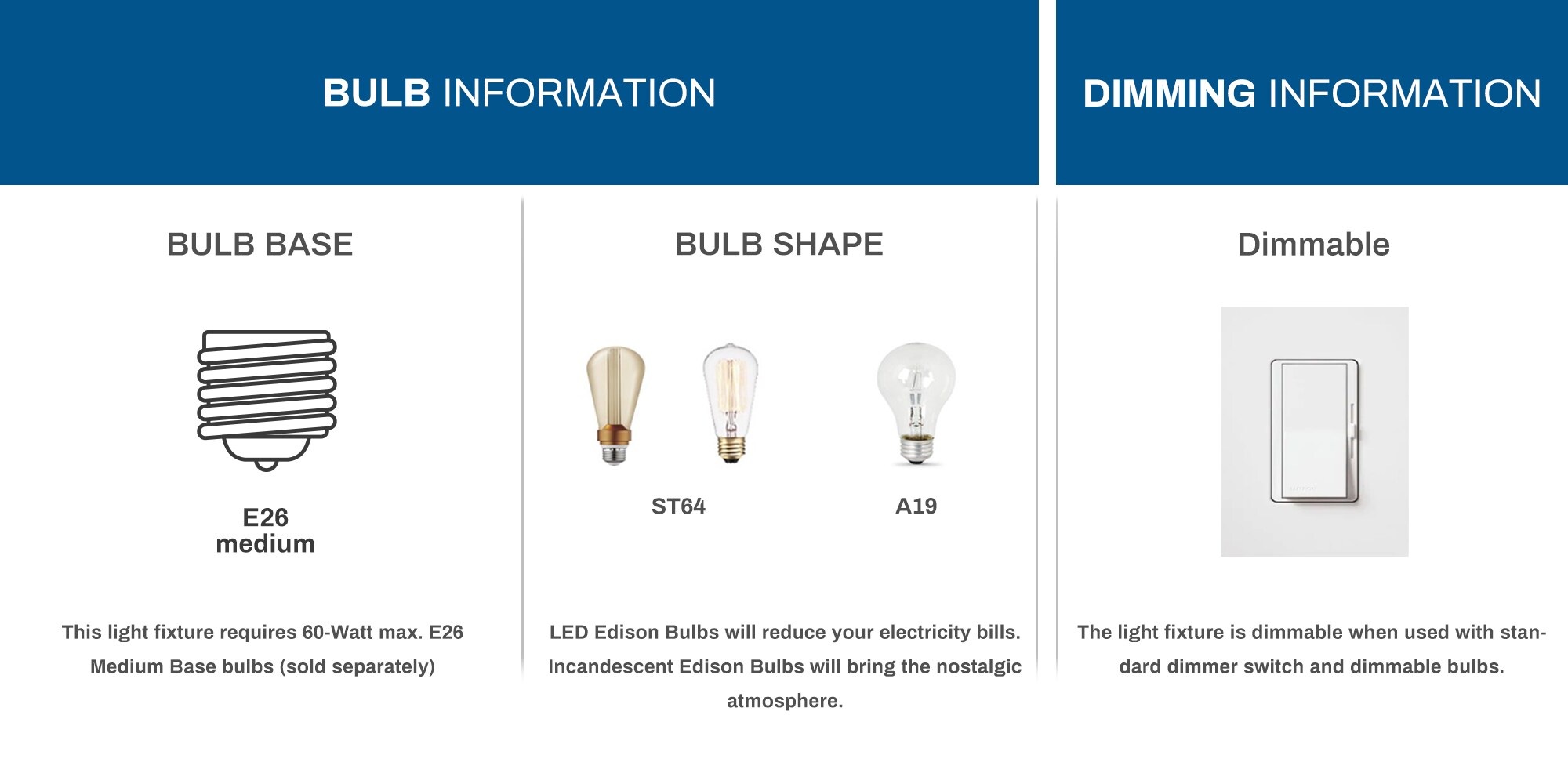 LNC FZ6FANLWS3765A7 Pendant-Lights - View #17