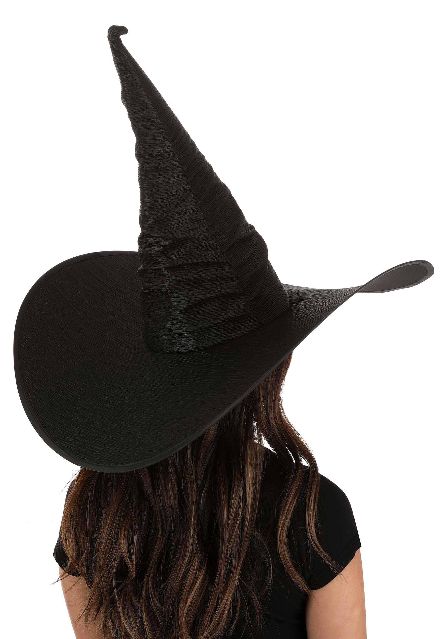 HalloweenCostumes.com EL251532-ST costumes - View #2