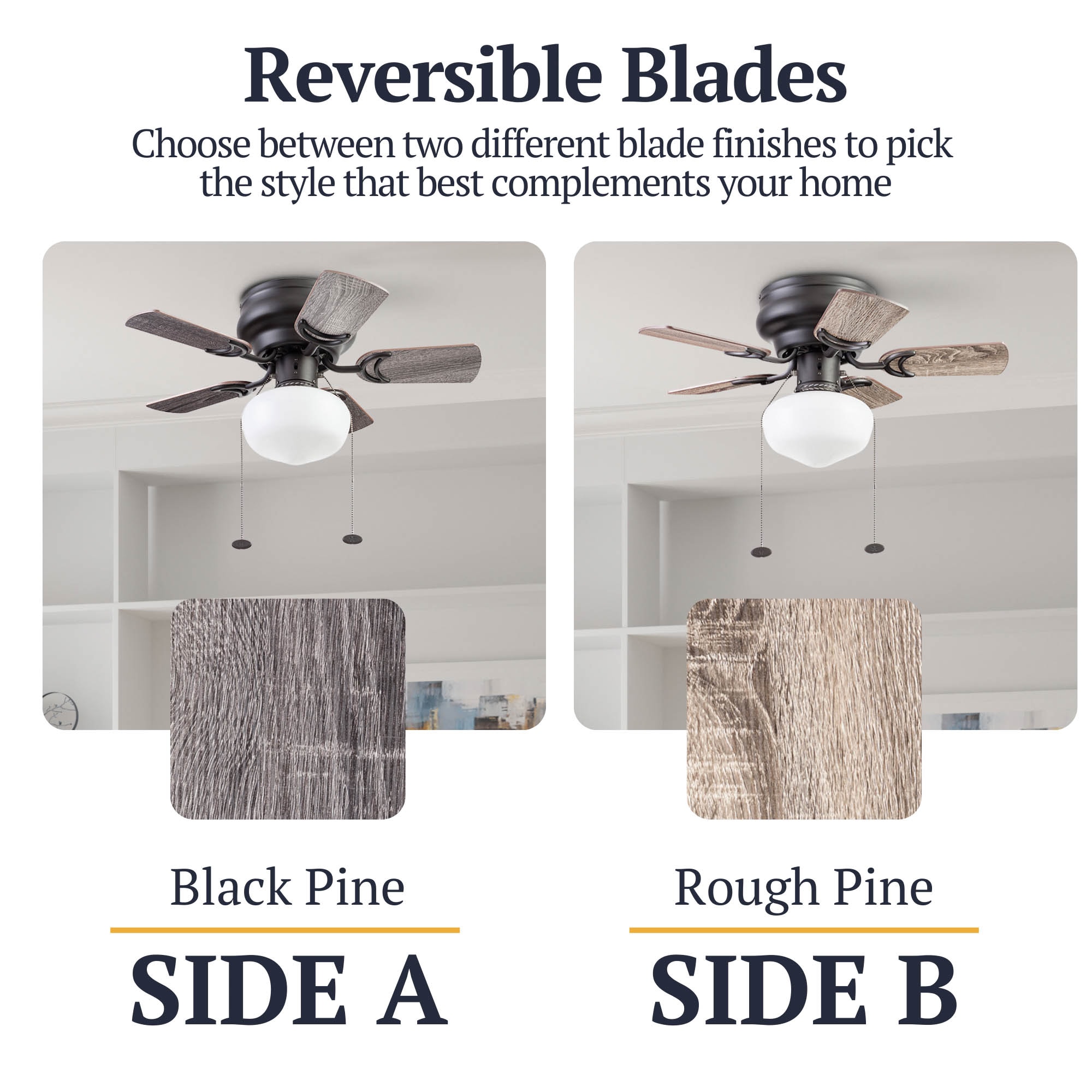 Prominence Home 51655-26 Ceiling-Fans - View #6