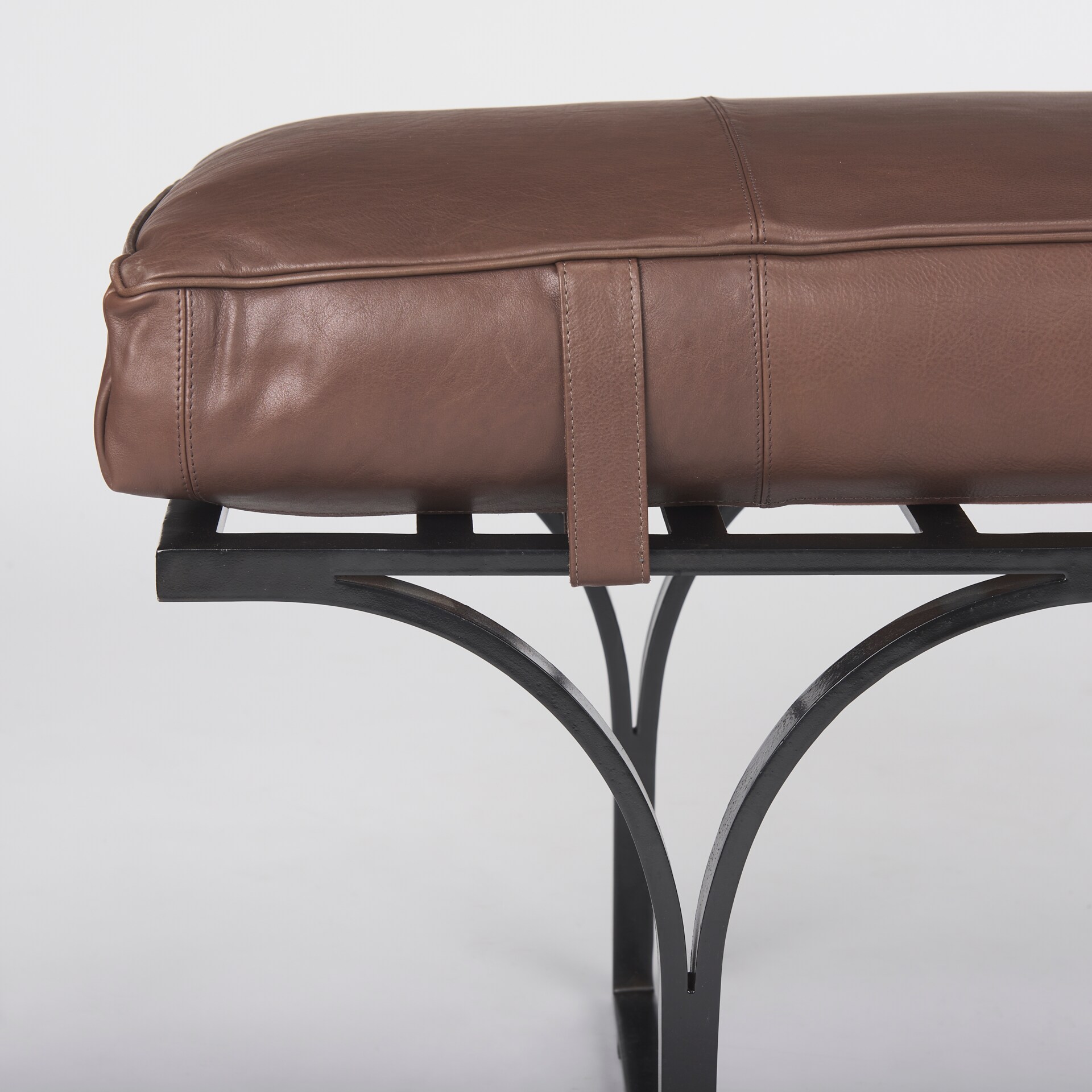 Mercana 70052 bench - View #5