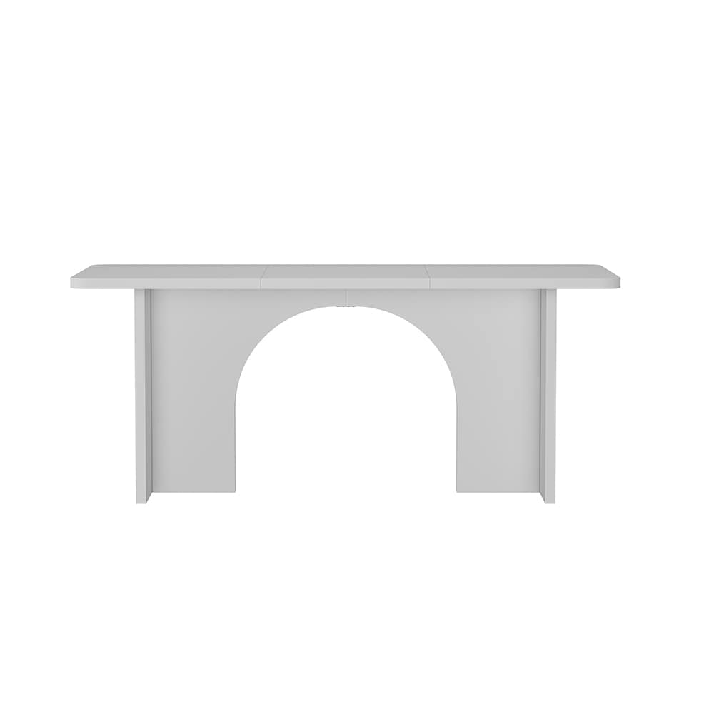Homsee V-KF330163-01 Dining-Tables - View #5