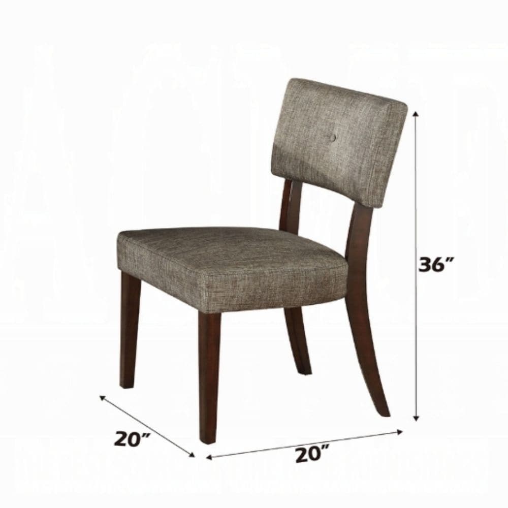 Siavonce XH00234 Dining-Sets - View #8