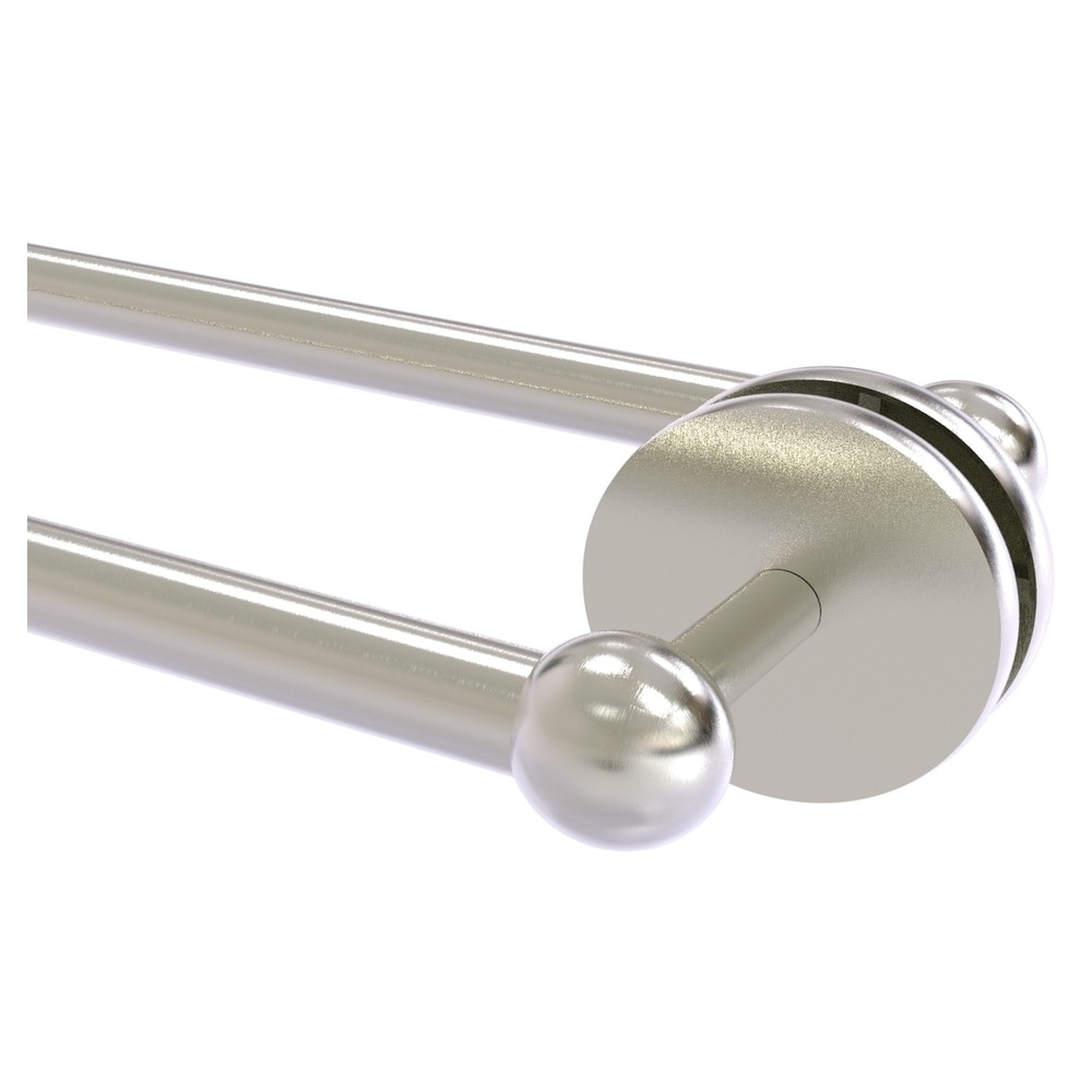 Allied Brass P1000-41-BB-24-SN d060350 - View #2