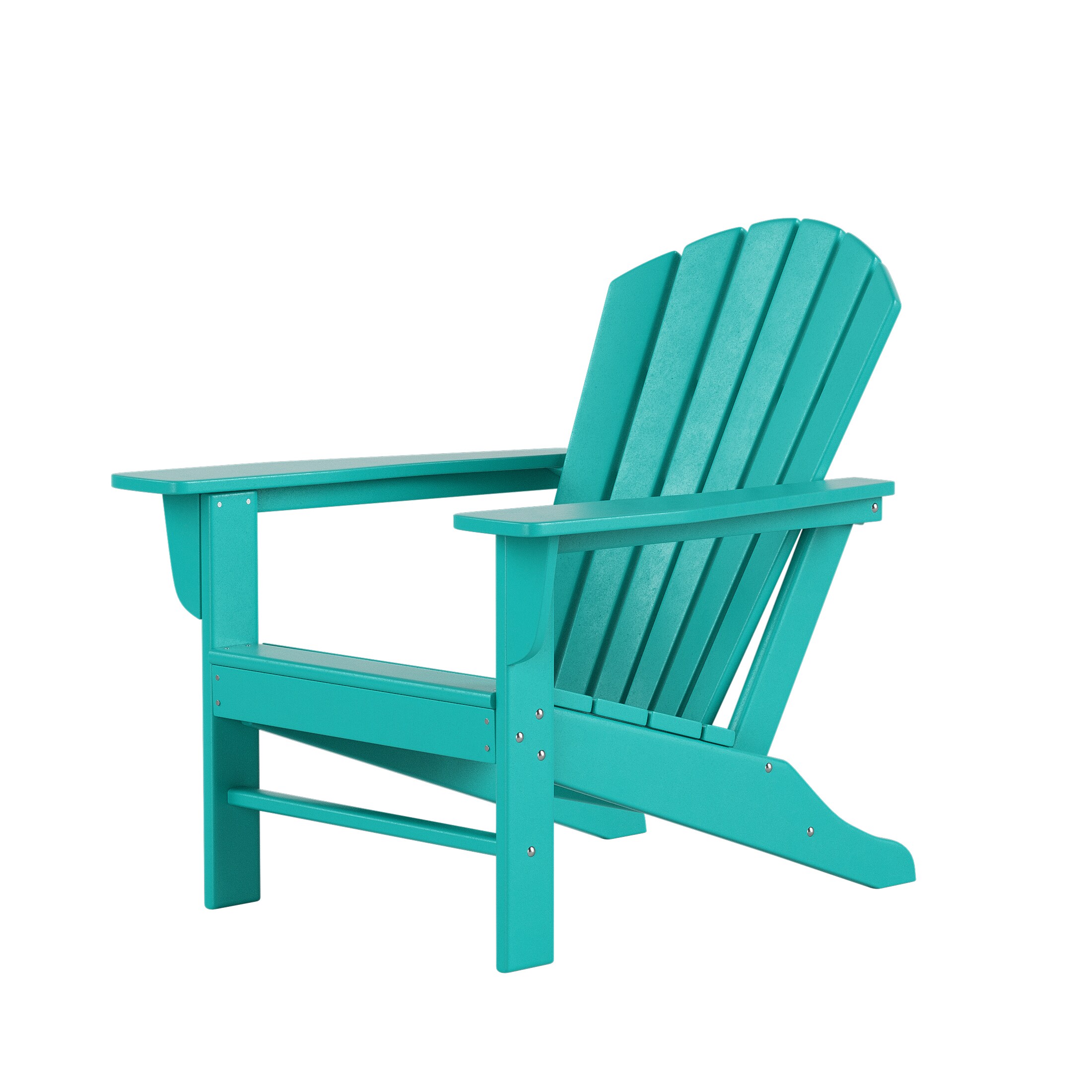 Westin Furniture OP6001-TQ-2 Patio-Chairs - View #9