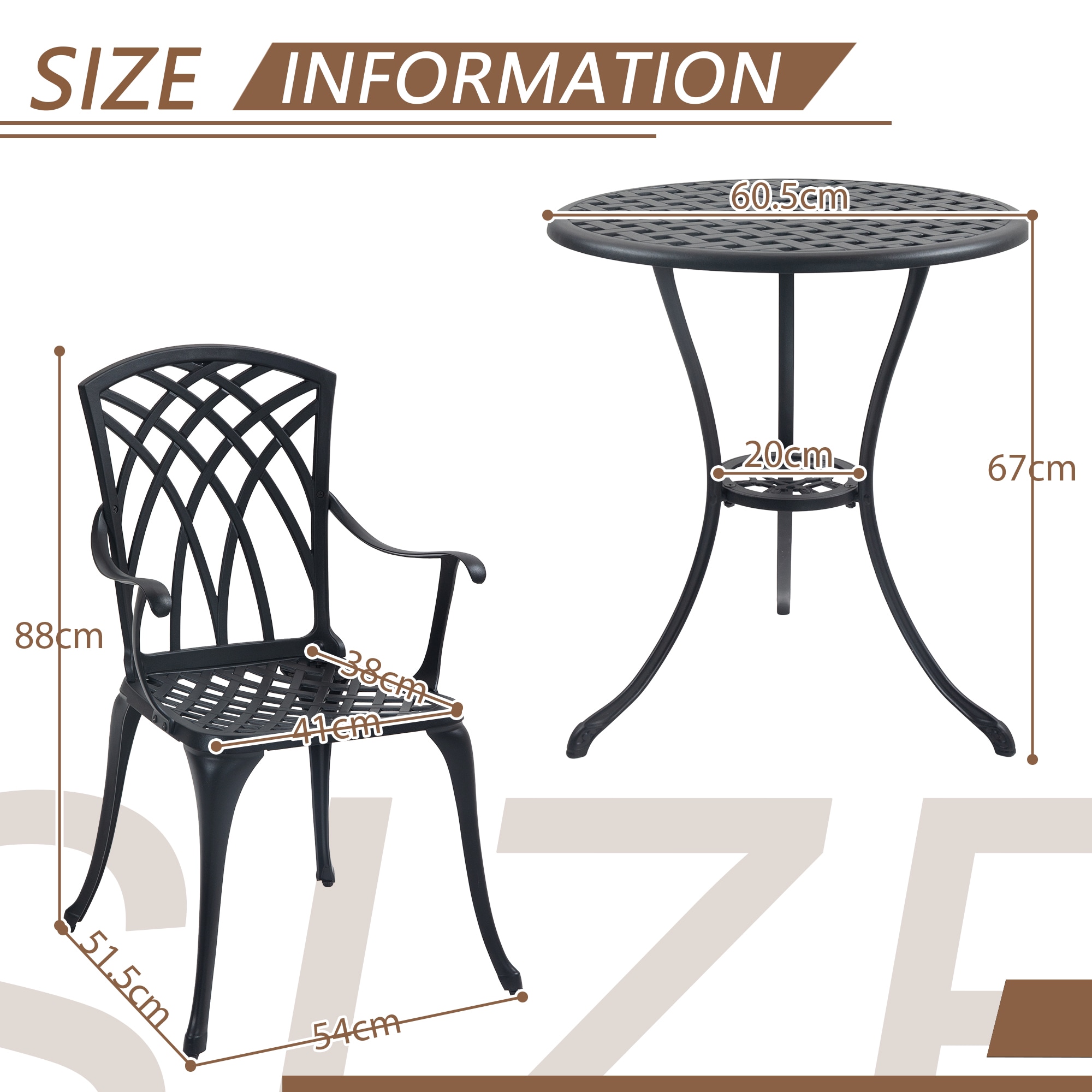 AHIOU HOME ZAAHG-P151717DS Patio-Dining-Sets - View #8