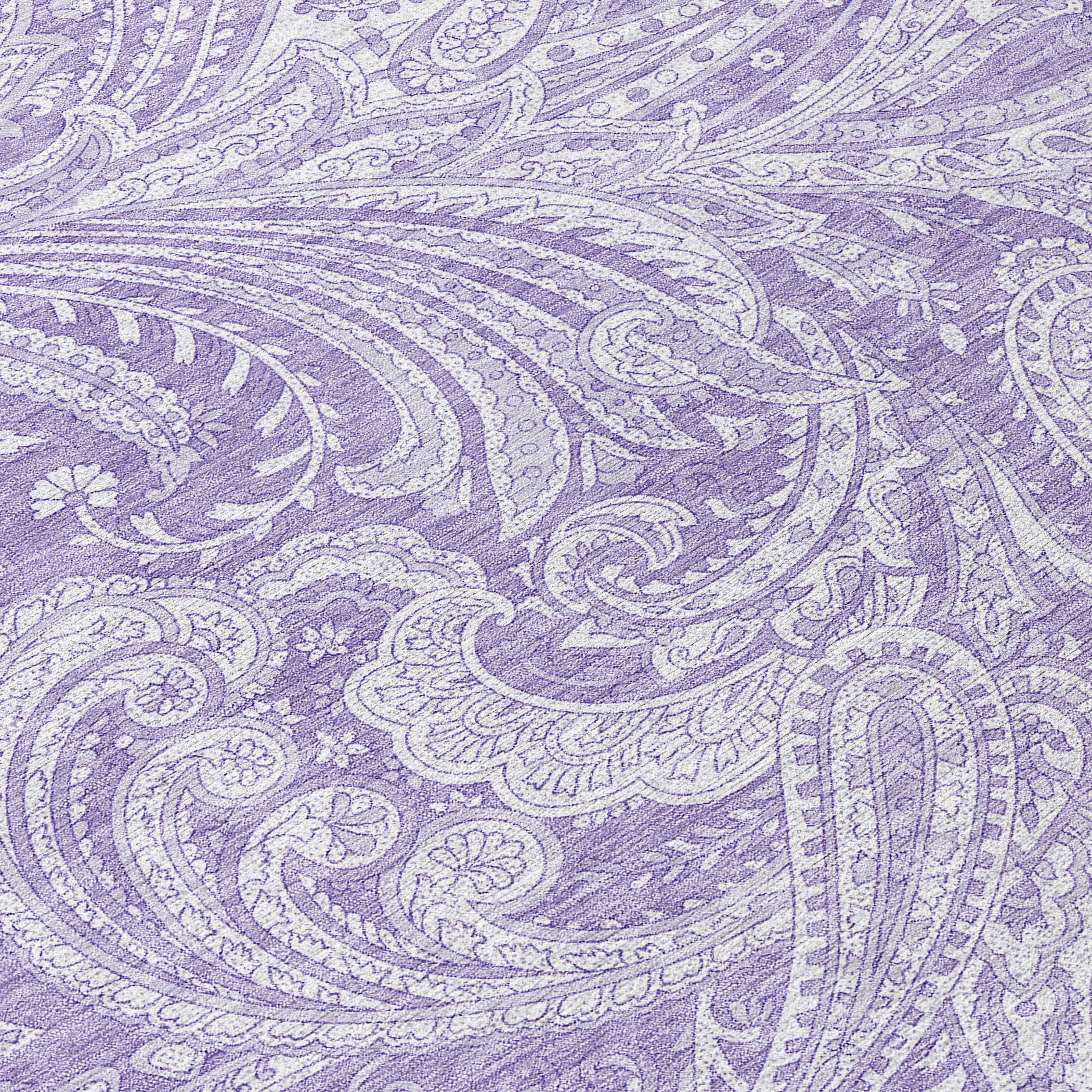 Addison Rugs ACN654LV8X10 rugs - View #5