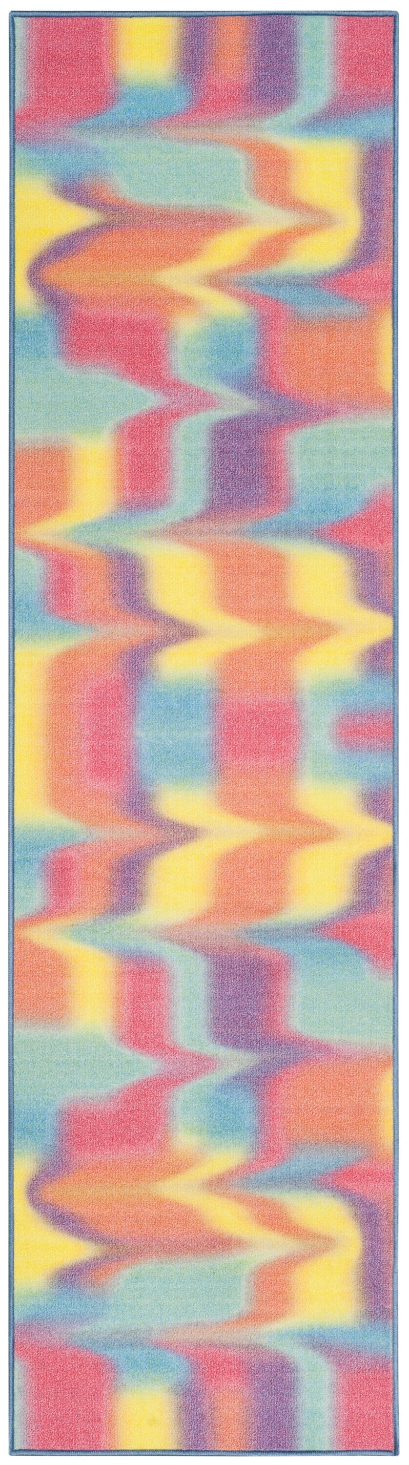 Safavieh PTB117A-210 rugs - View #2