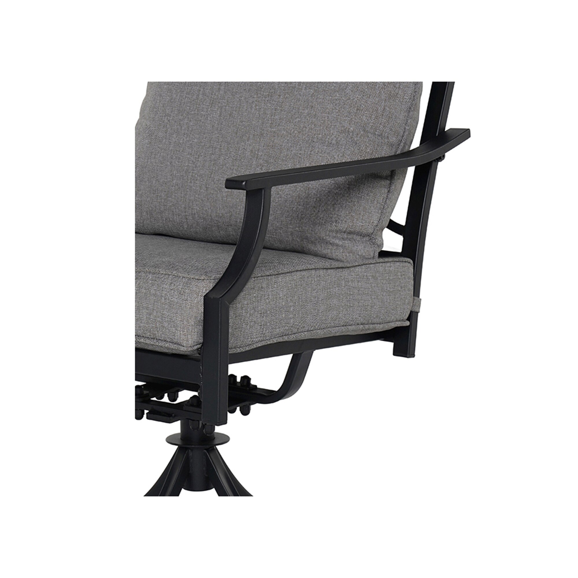 Mondawe MO5251220000001 Patio-Chairs - View #7