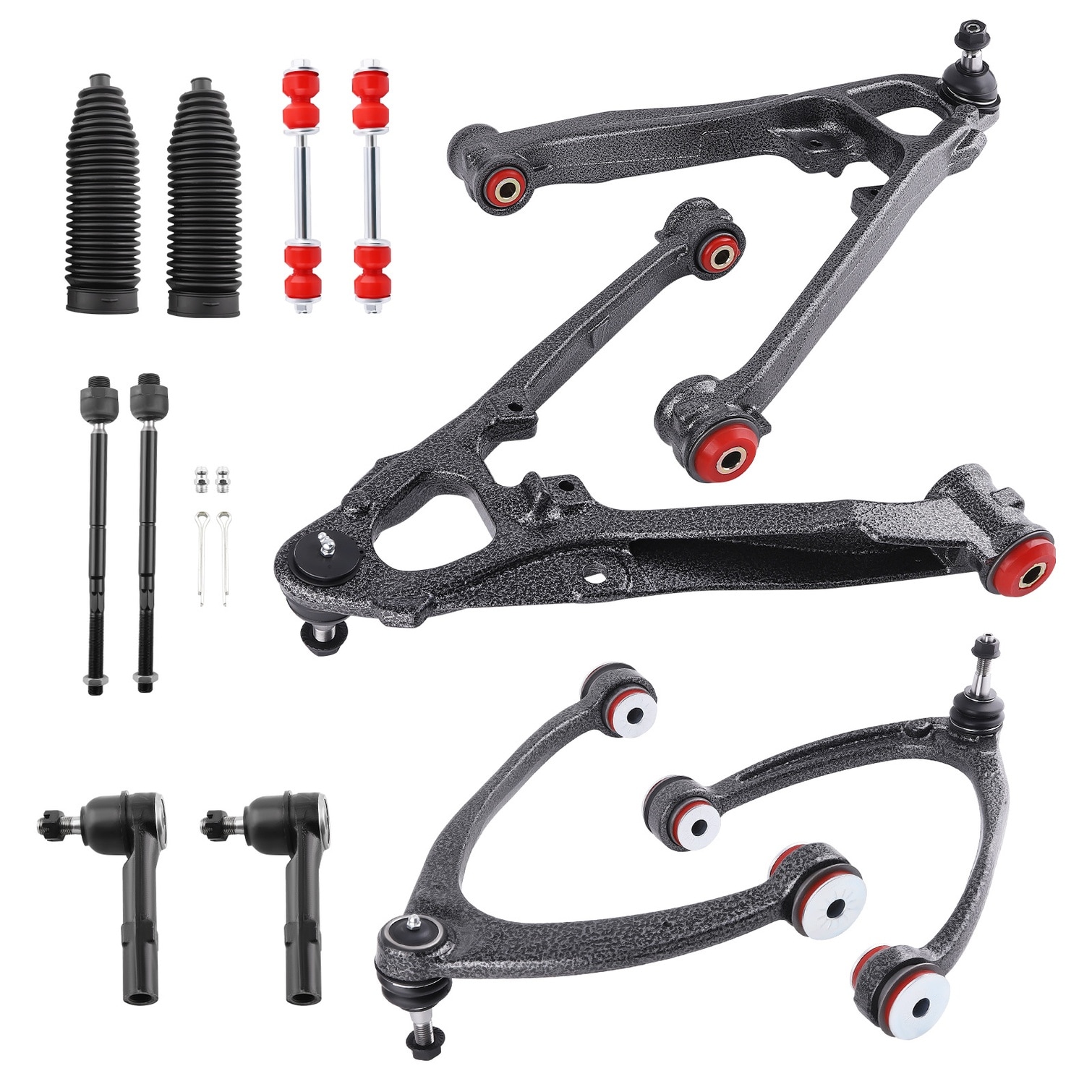 sunjurt BW3S9U5J83CY Automotive-Hardware - View #6