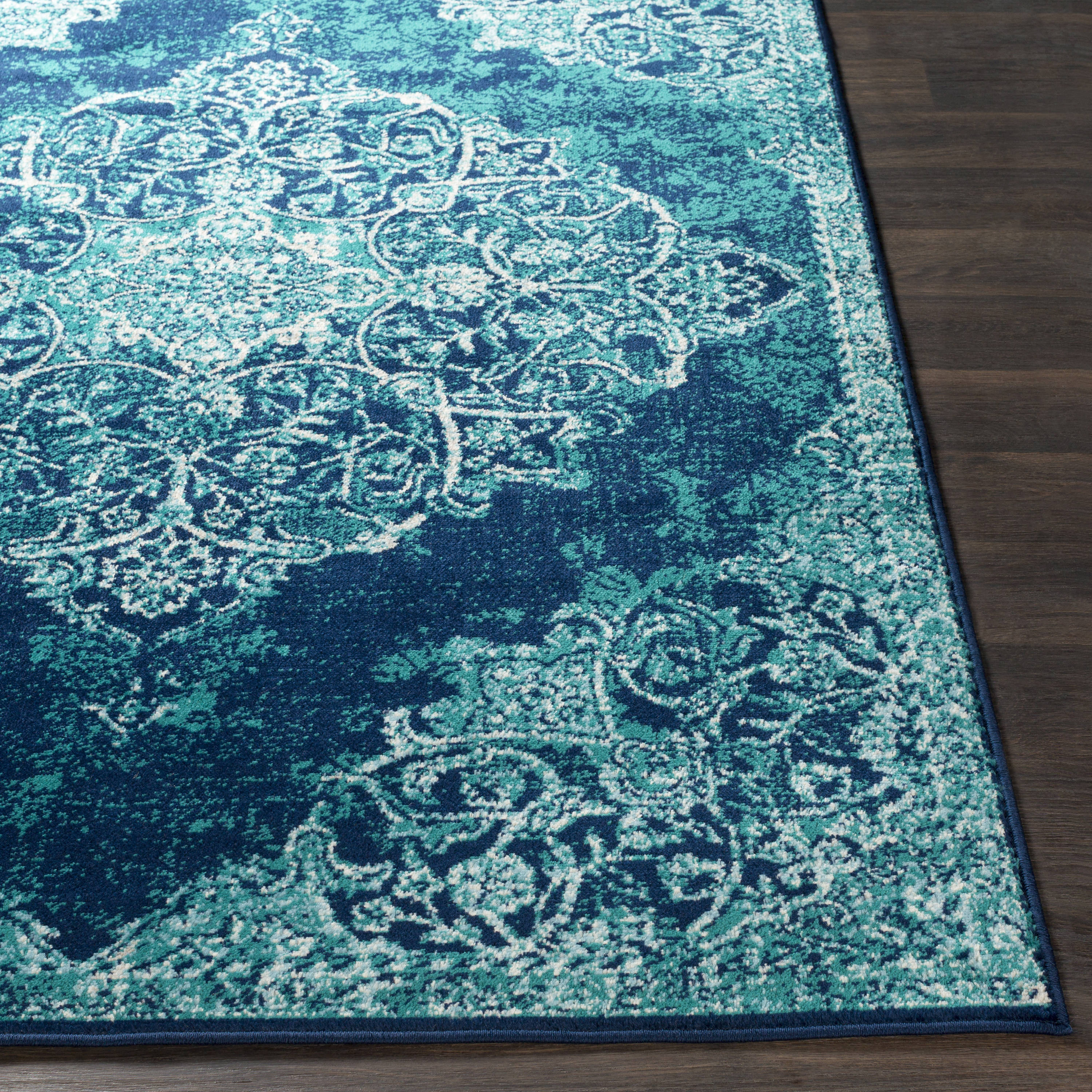 Livabliss PAR1098-2276 rugs - View #2