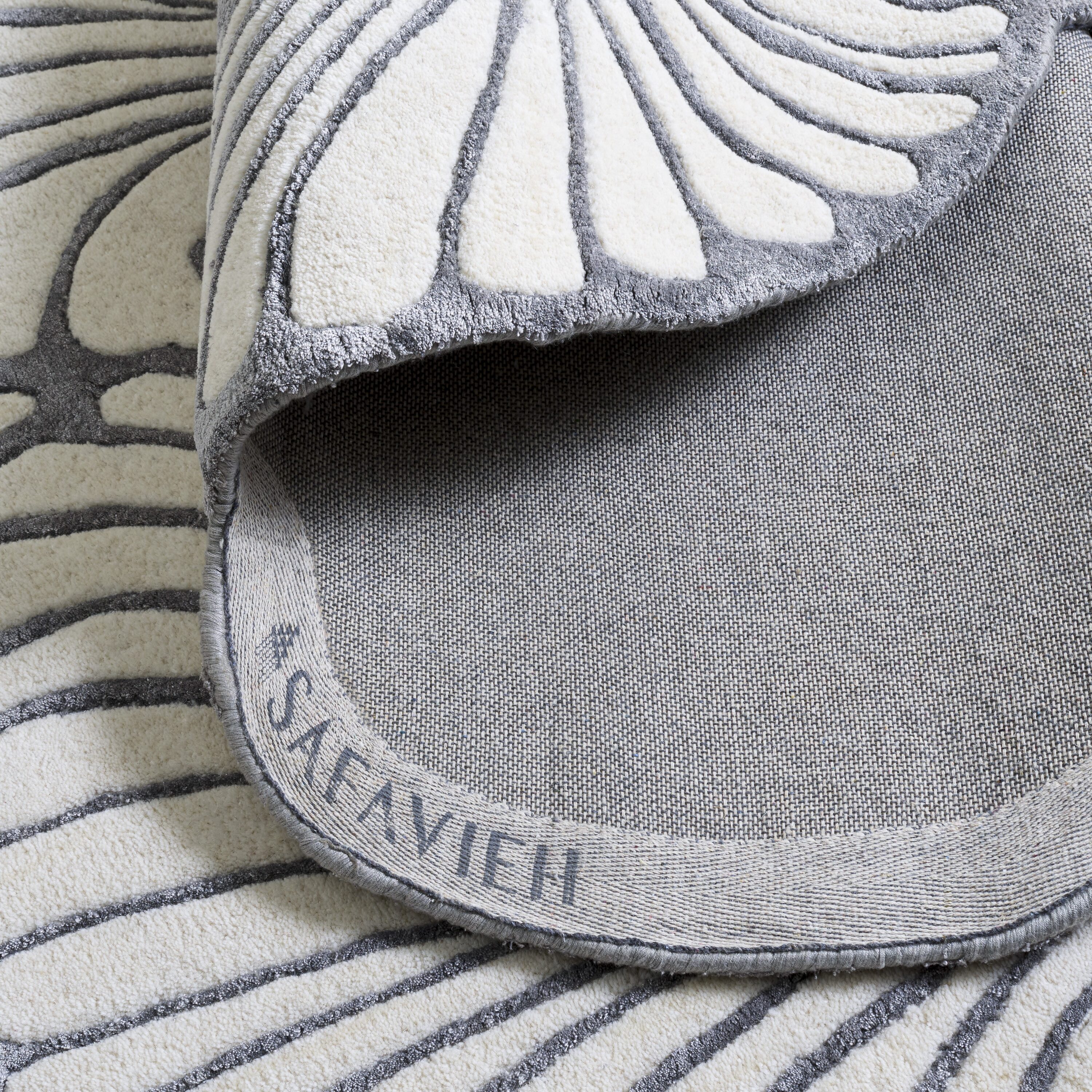 Safavieh FTV858A-58S rugs - View #6