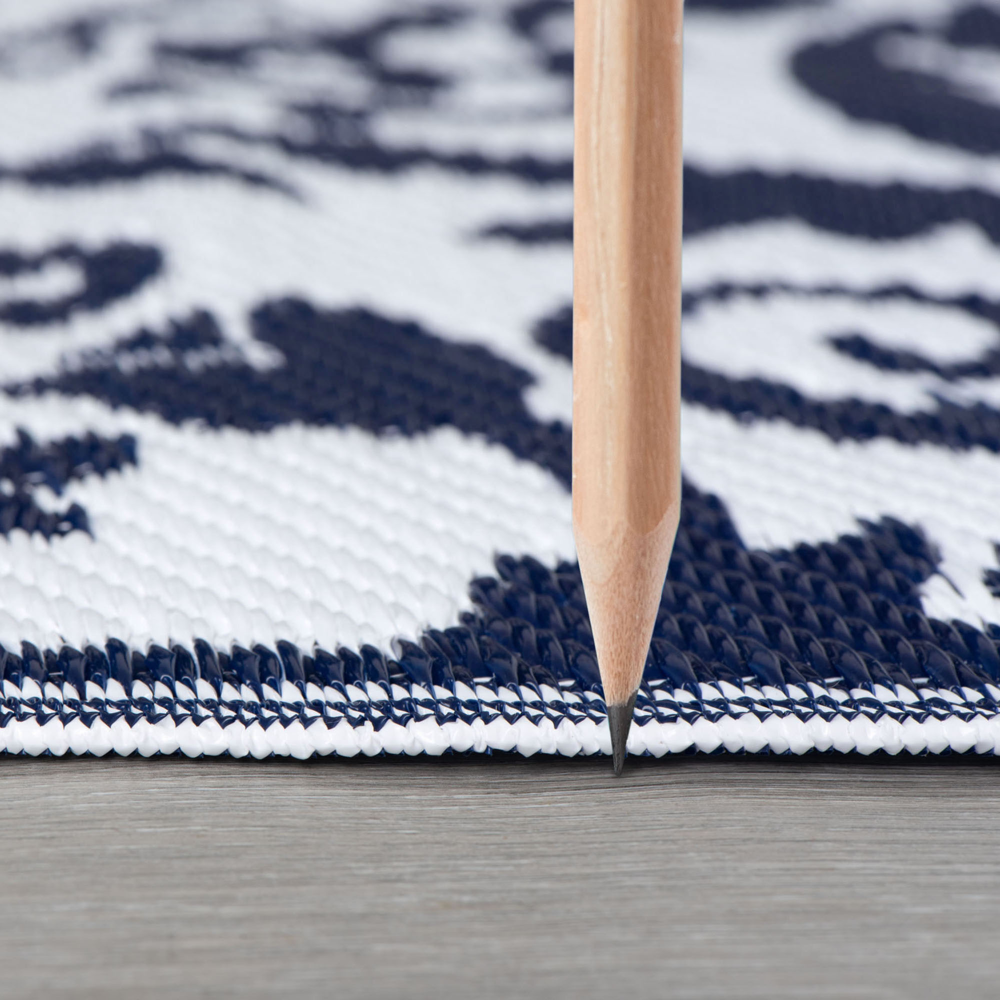 Tayse SUN1602 6X9 rugs - View #2