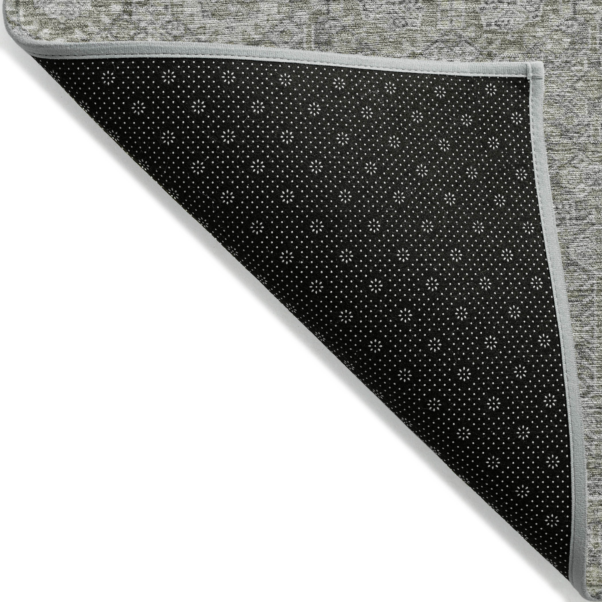 Addison Rugs ACN574GY8RO rugs - View #5