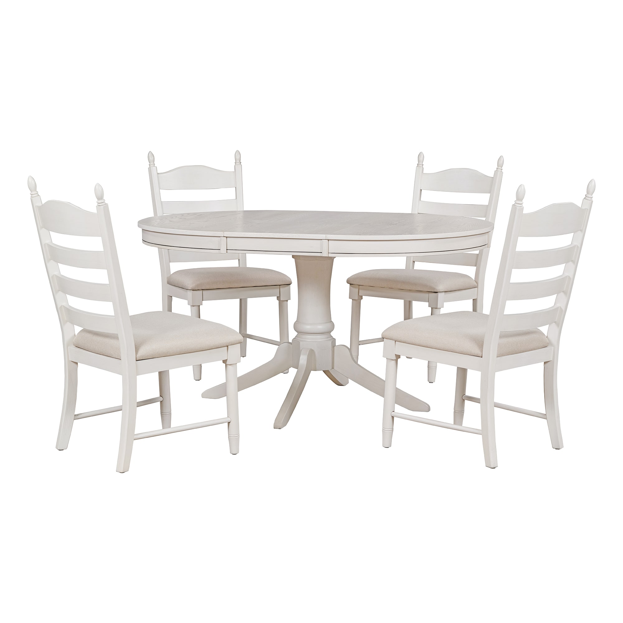 Nestfair DTS0091K Dining-Sets - View #3