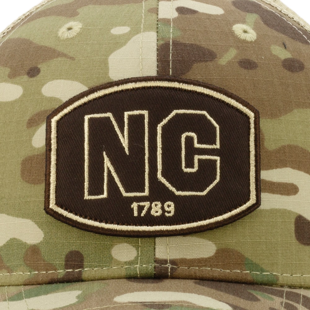 Infinity Brands STA-NC-67 hats - View #2