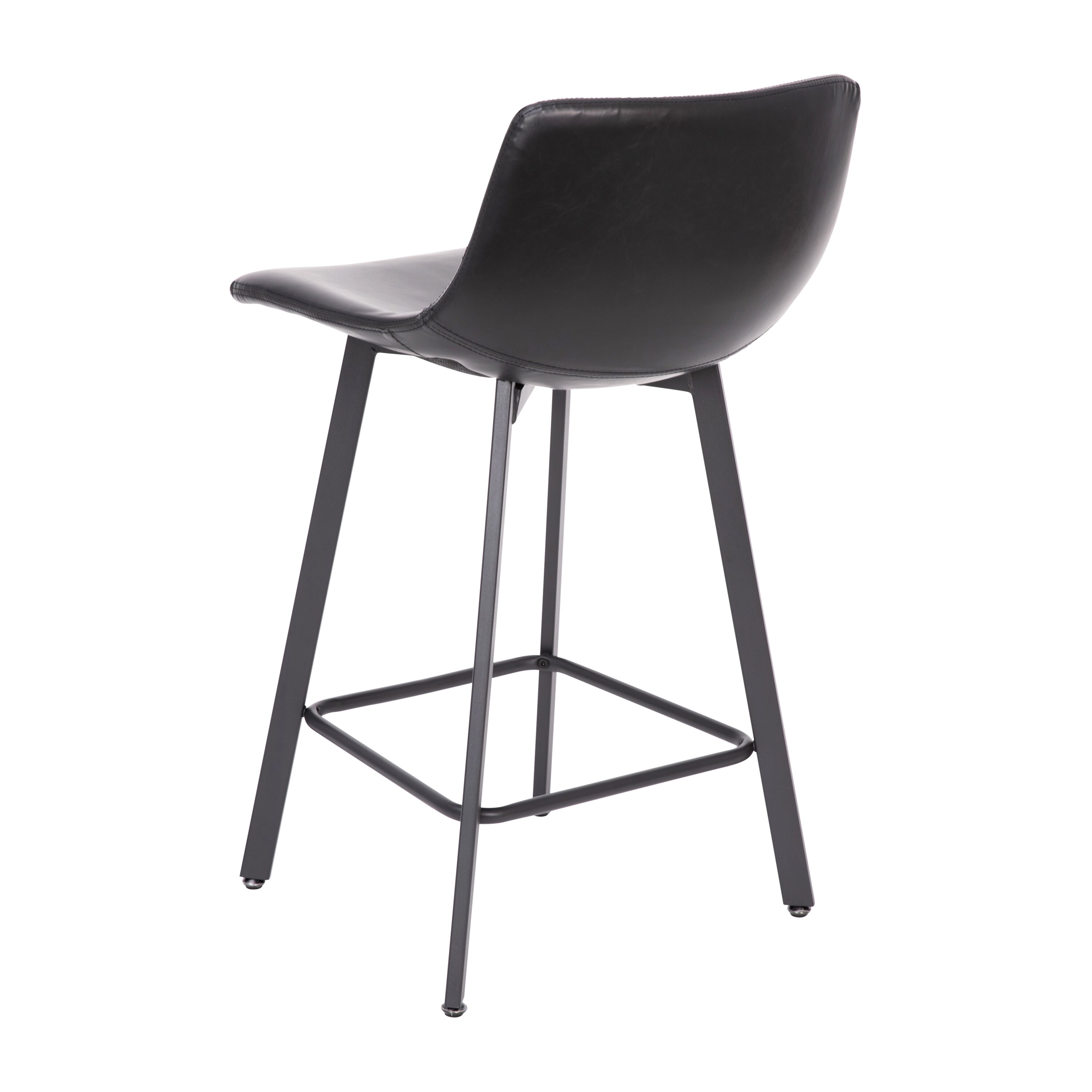Taylor & Logan 196861088384 stools - View #8