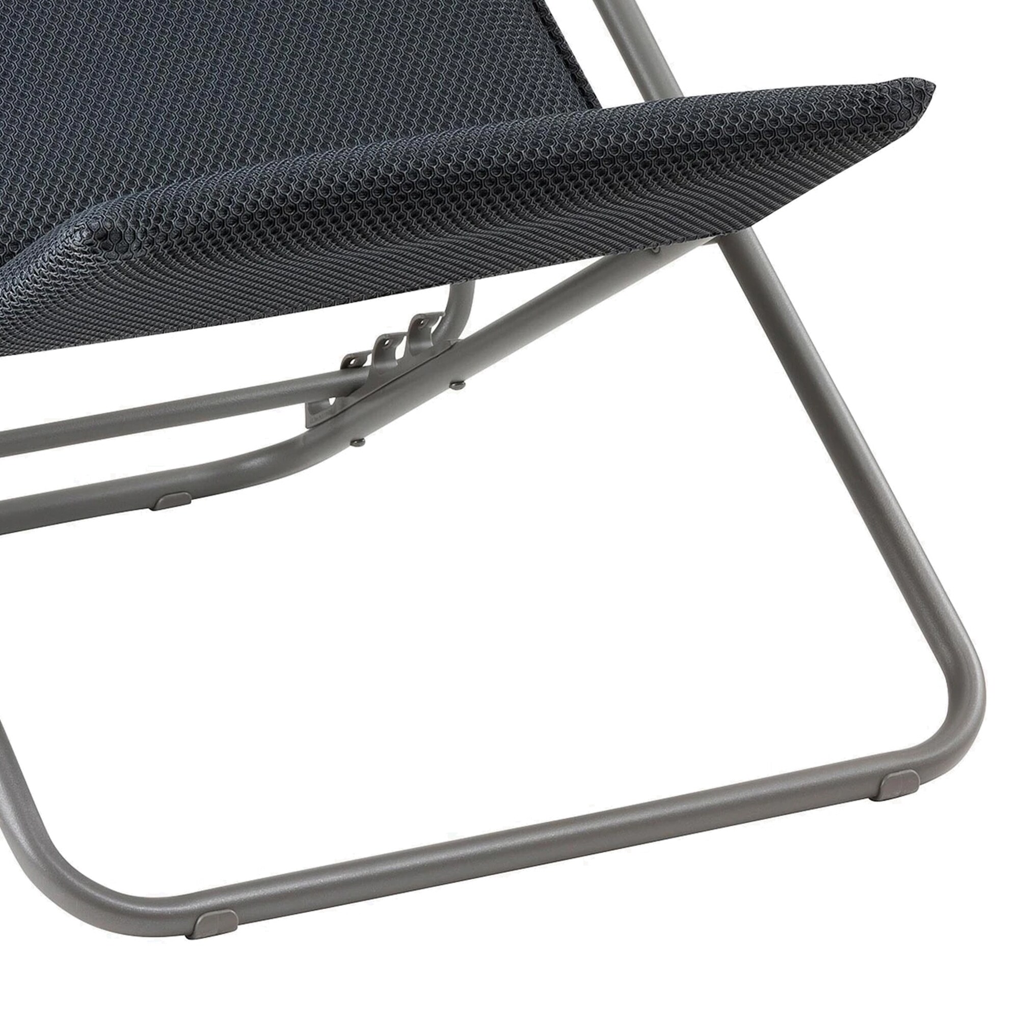 Lafuma 314759 Beach-Camping-Chairs - View #5