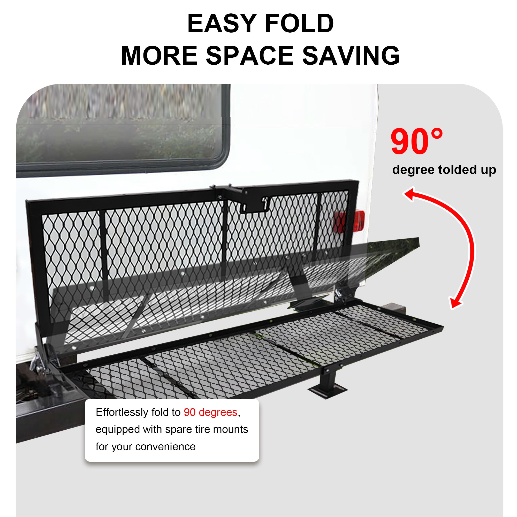 TowingMaster 10104097 Rv-Accessories - View #2