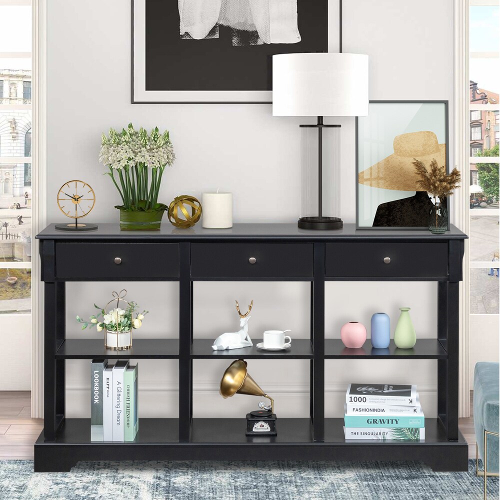 Winado LO1G52001994 Console-Sofa-Tables - View #4