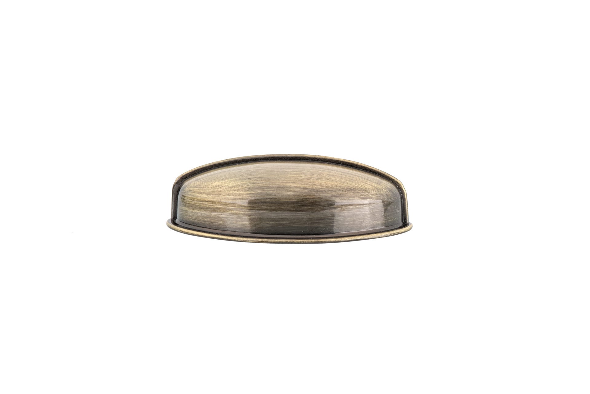 Richelieu BP239164AE Cabinet-Pulls - View #4