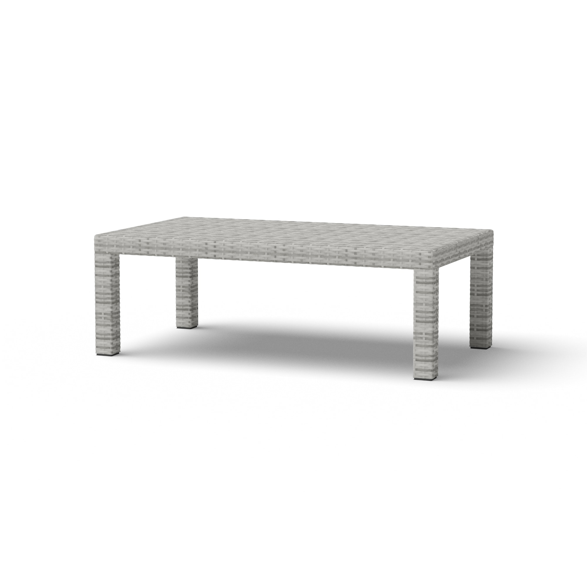 RST Brands OP-PESS8-CNS-CRL-K Patio-Conversation-Sets - View #5