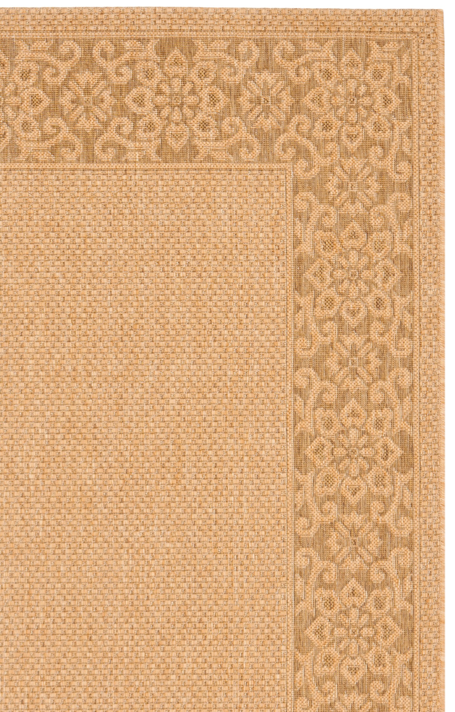 Safavieh CY6011-39-3 rugs - View #2