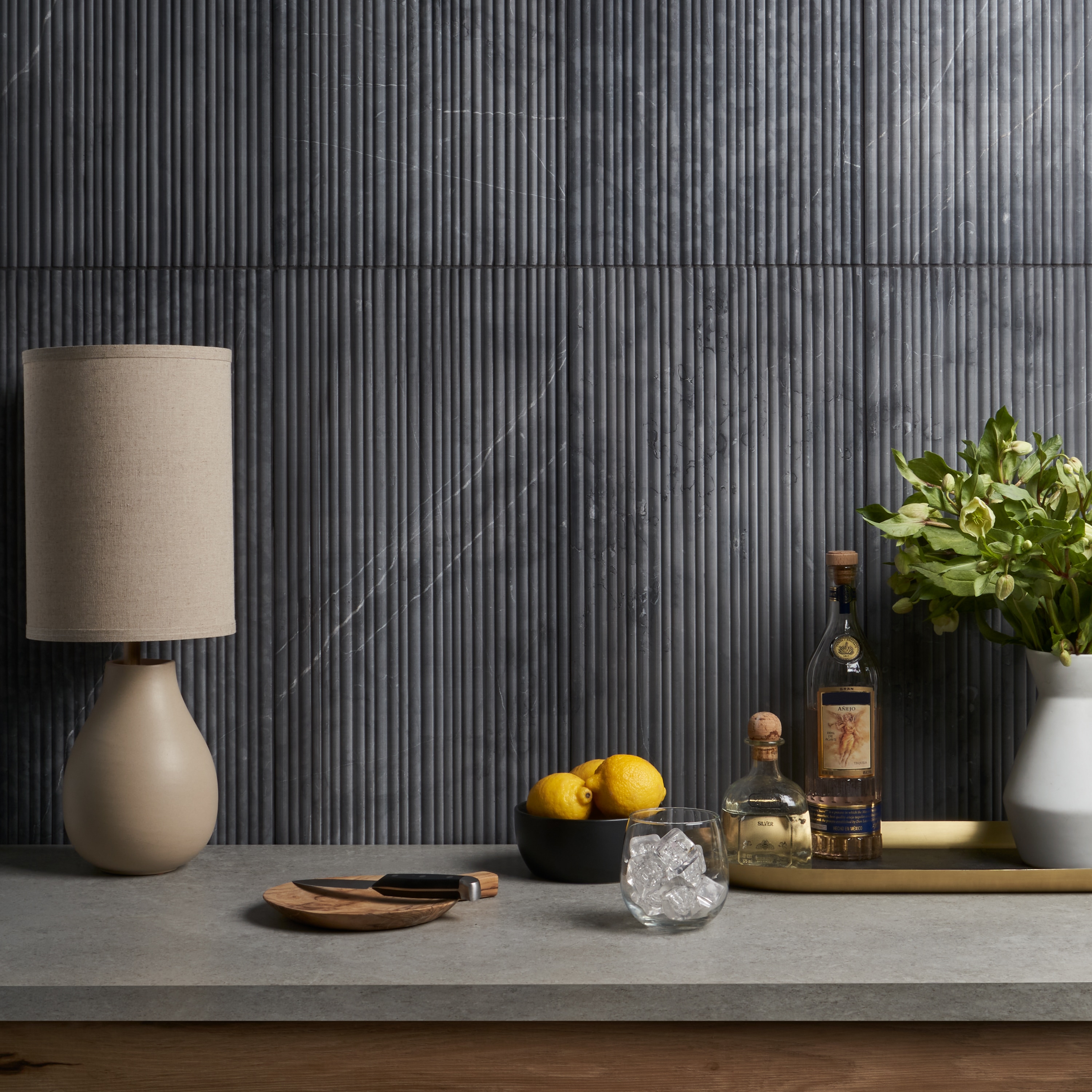 Artmore Tile EXT3RD109150 Ceramic-Tile - View #2