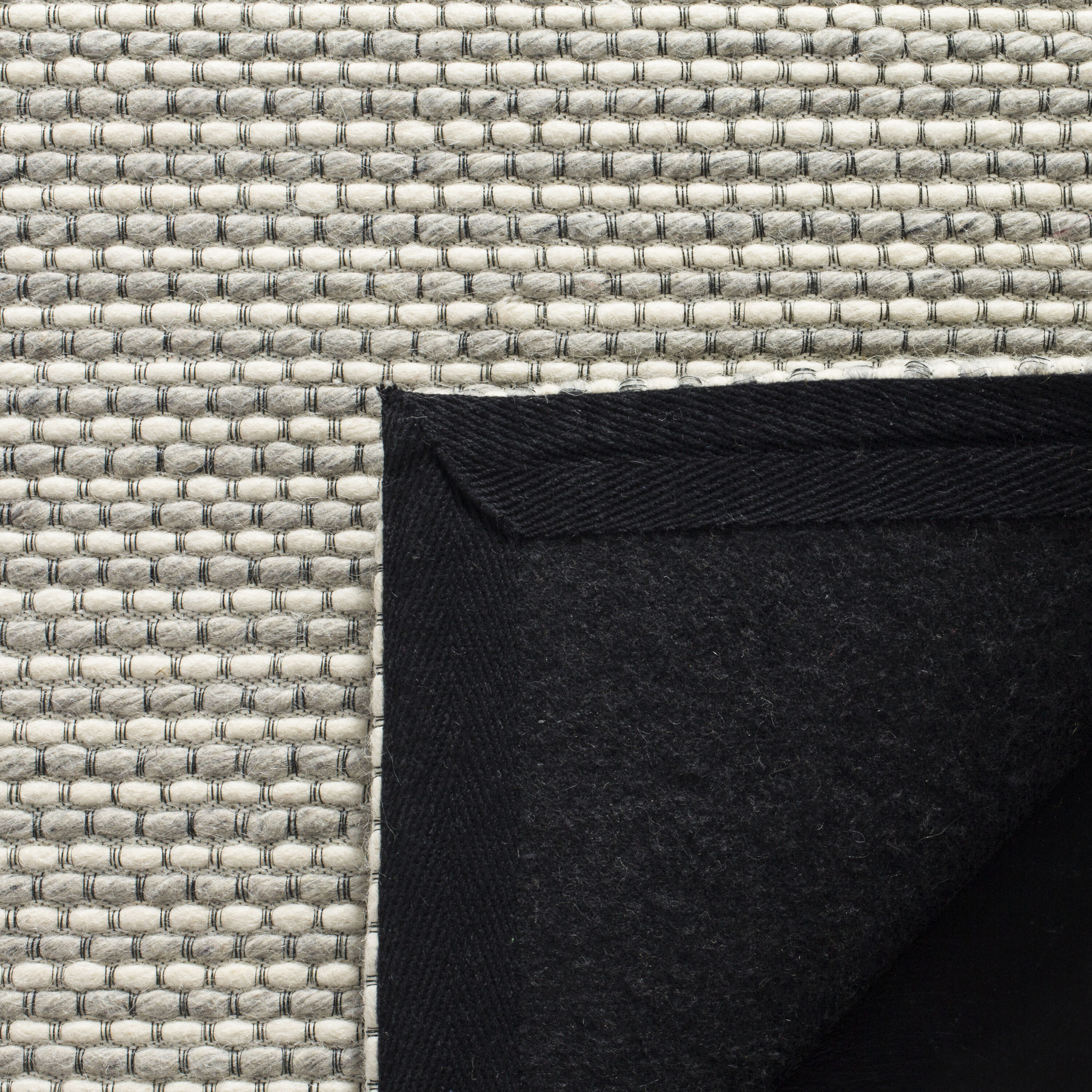 Safavieh NAT801G-6 rugs - View #7