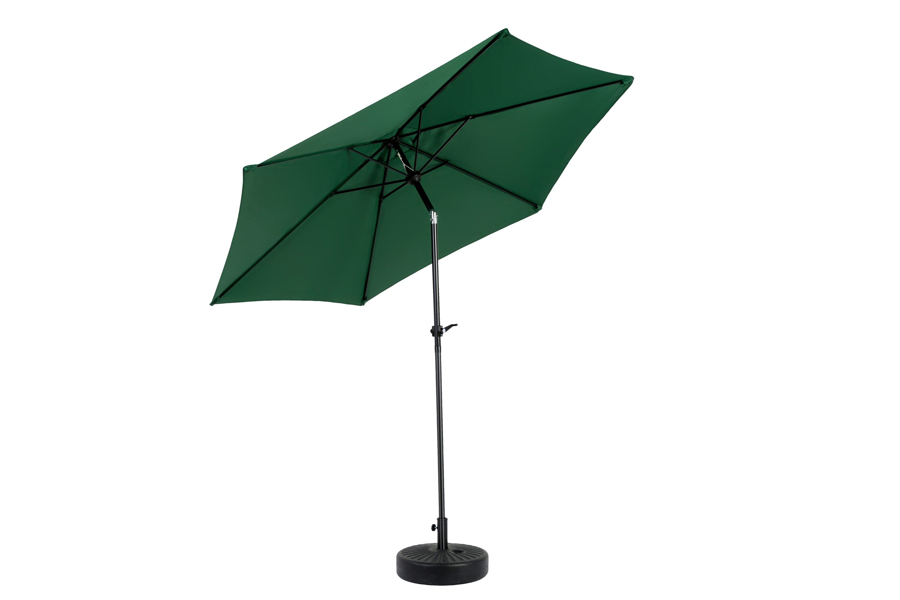 Damerin Z-PU50 Umbrellas-2 - View #6
