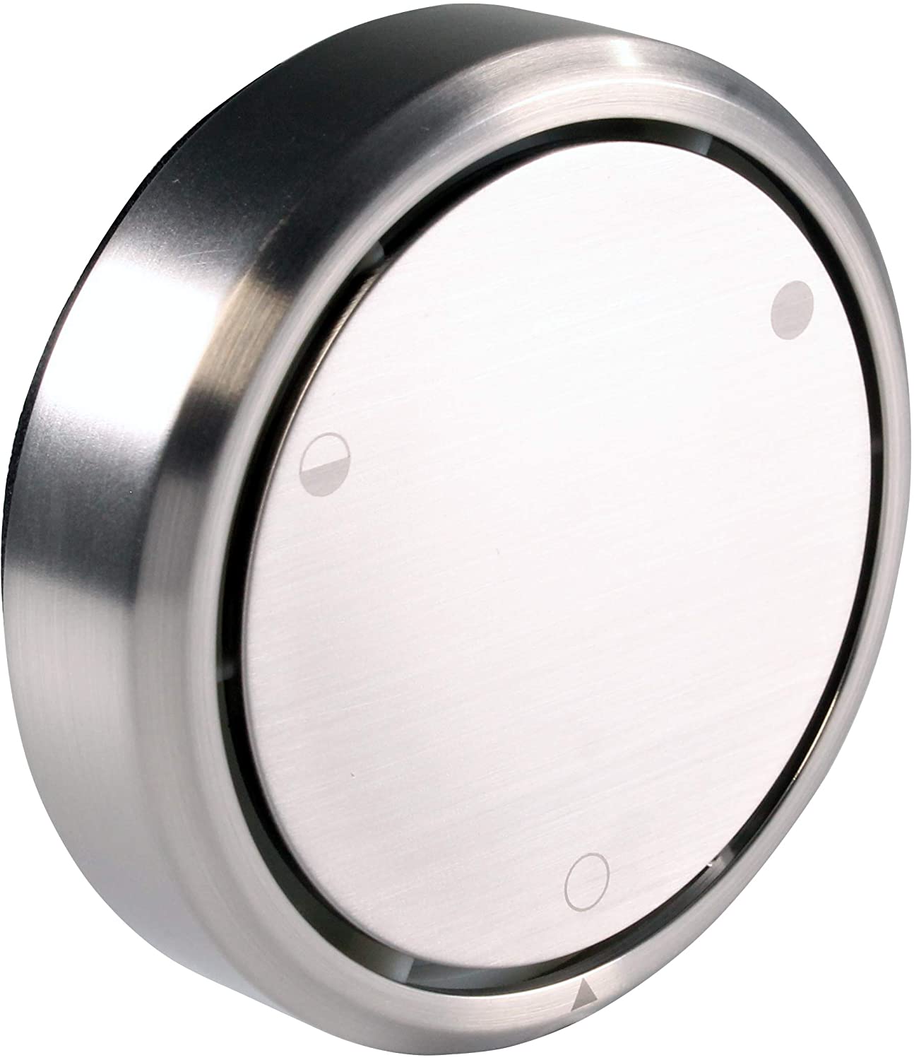 WESTBRASS 7931817BJCHM-07 Tub-Drain-Accessories - View #4