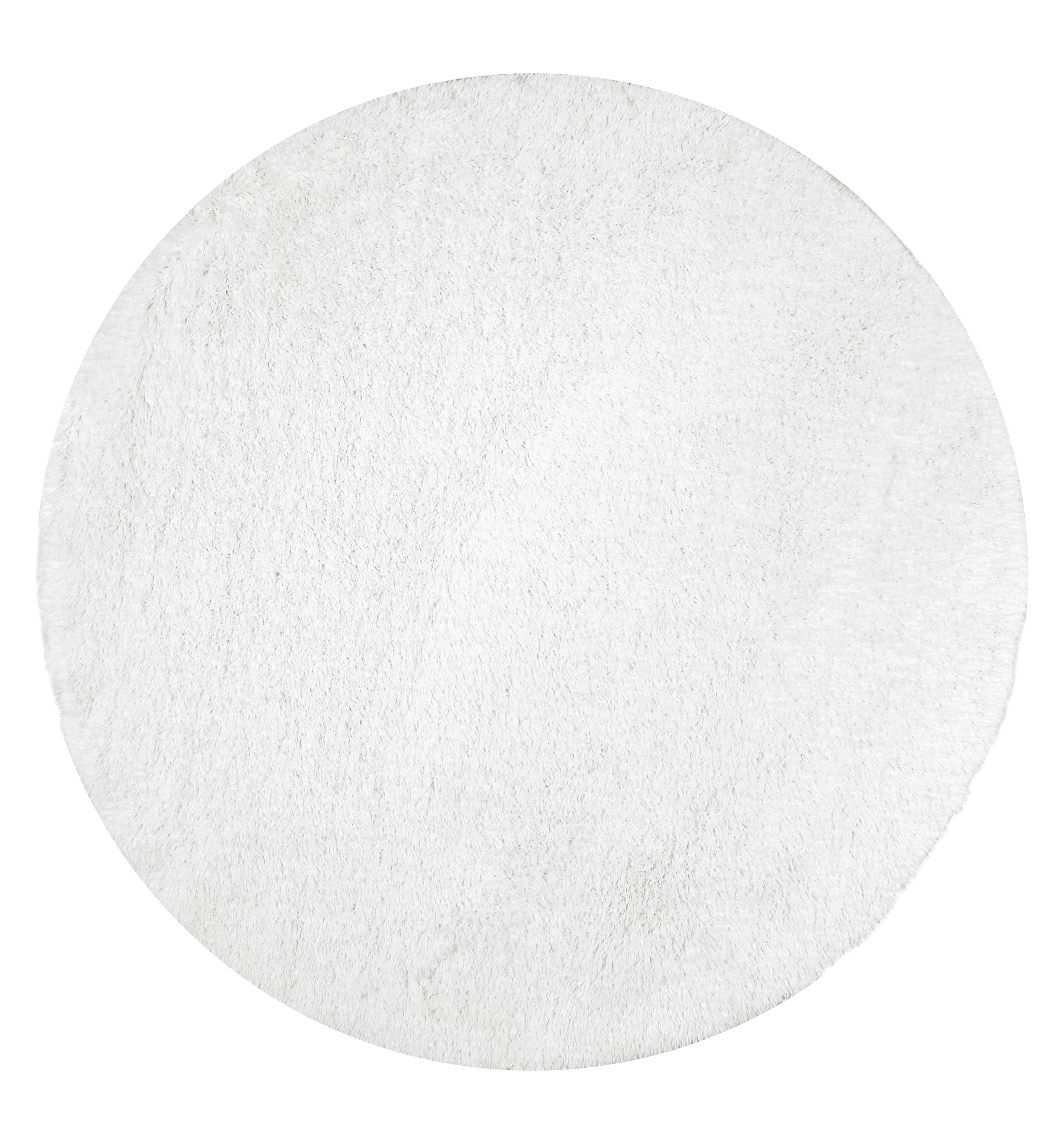 nuLOOM OZAS01A-R53053 rugs - View #2