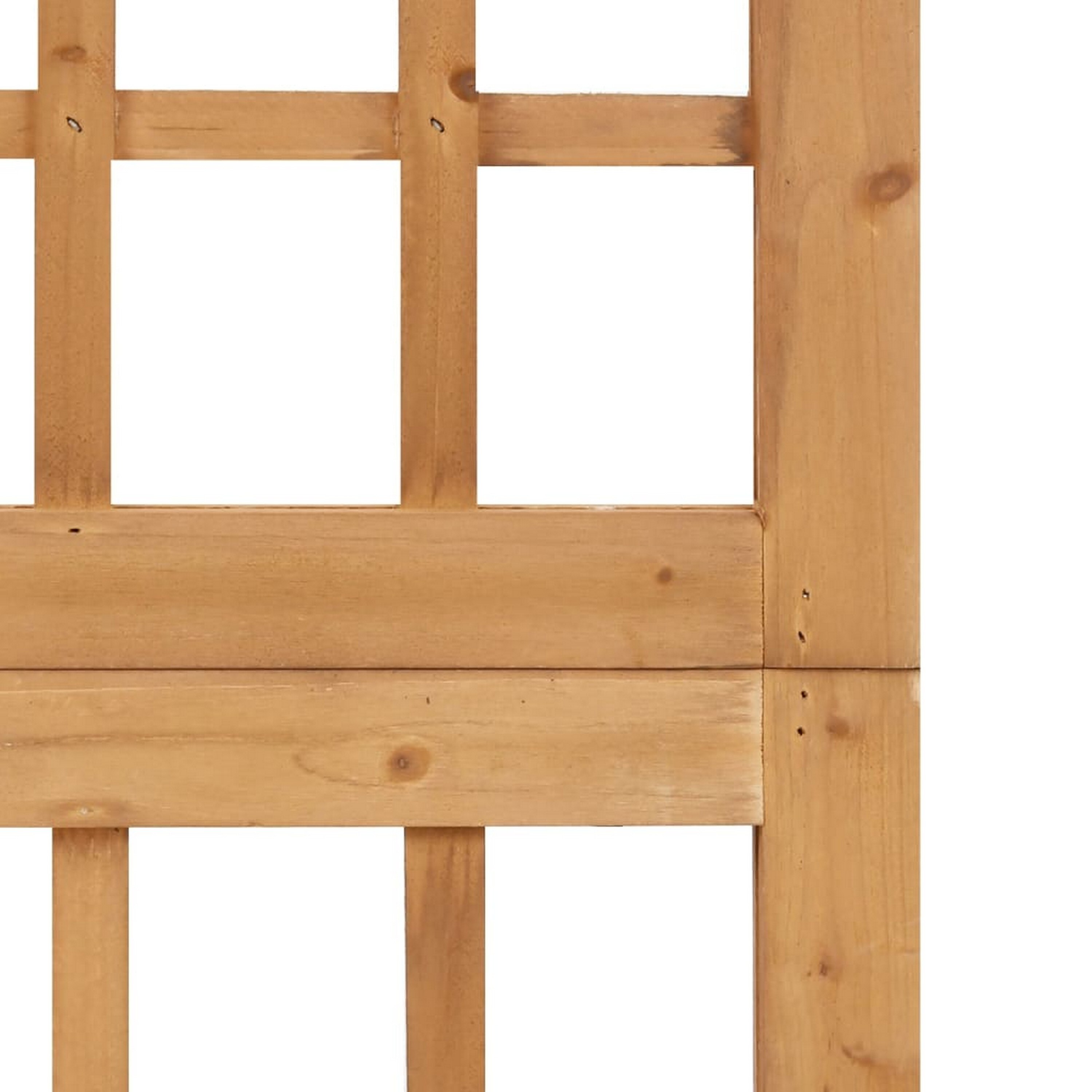 Benzara BM325843 Indoor-Privacy-Screens - View #4