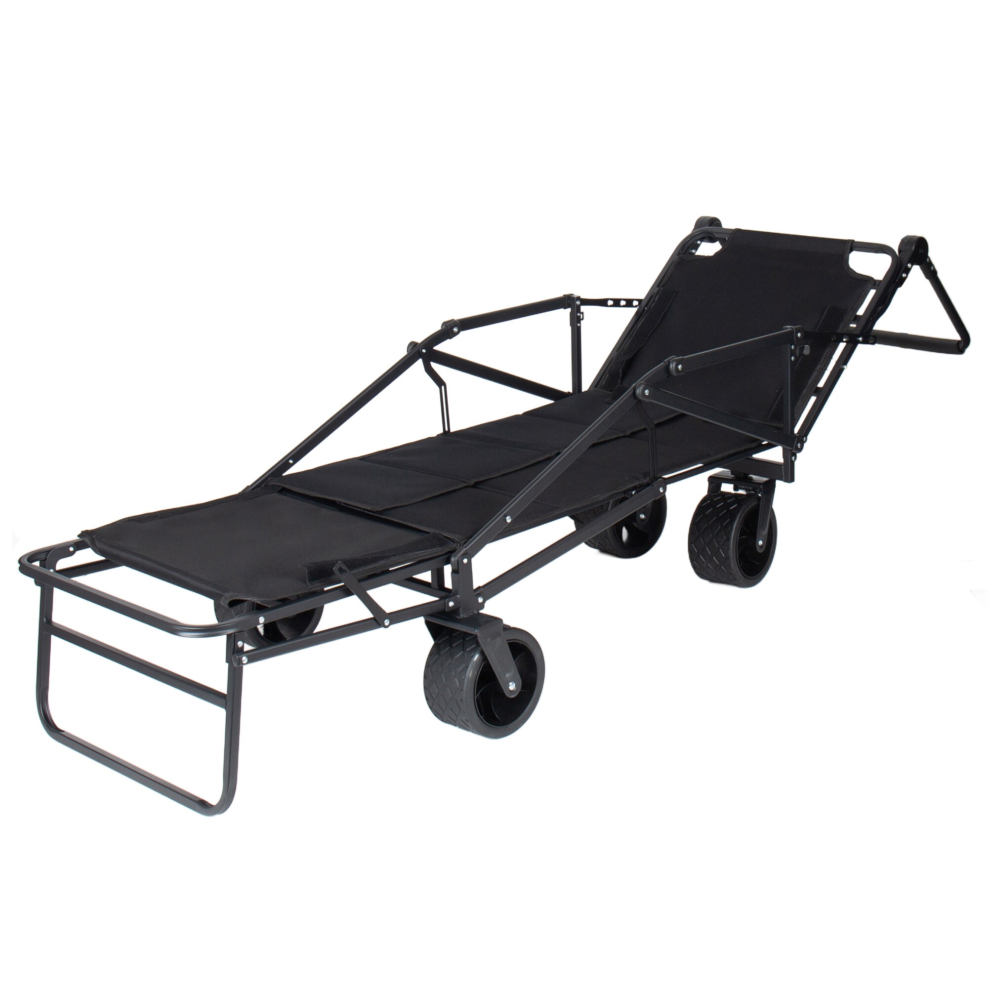 Vkoiyg DJYC-W2932P425338 Yard-Carts - View #3