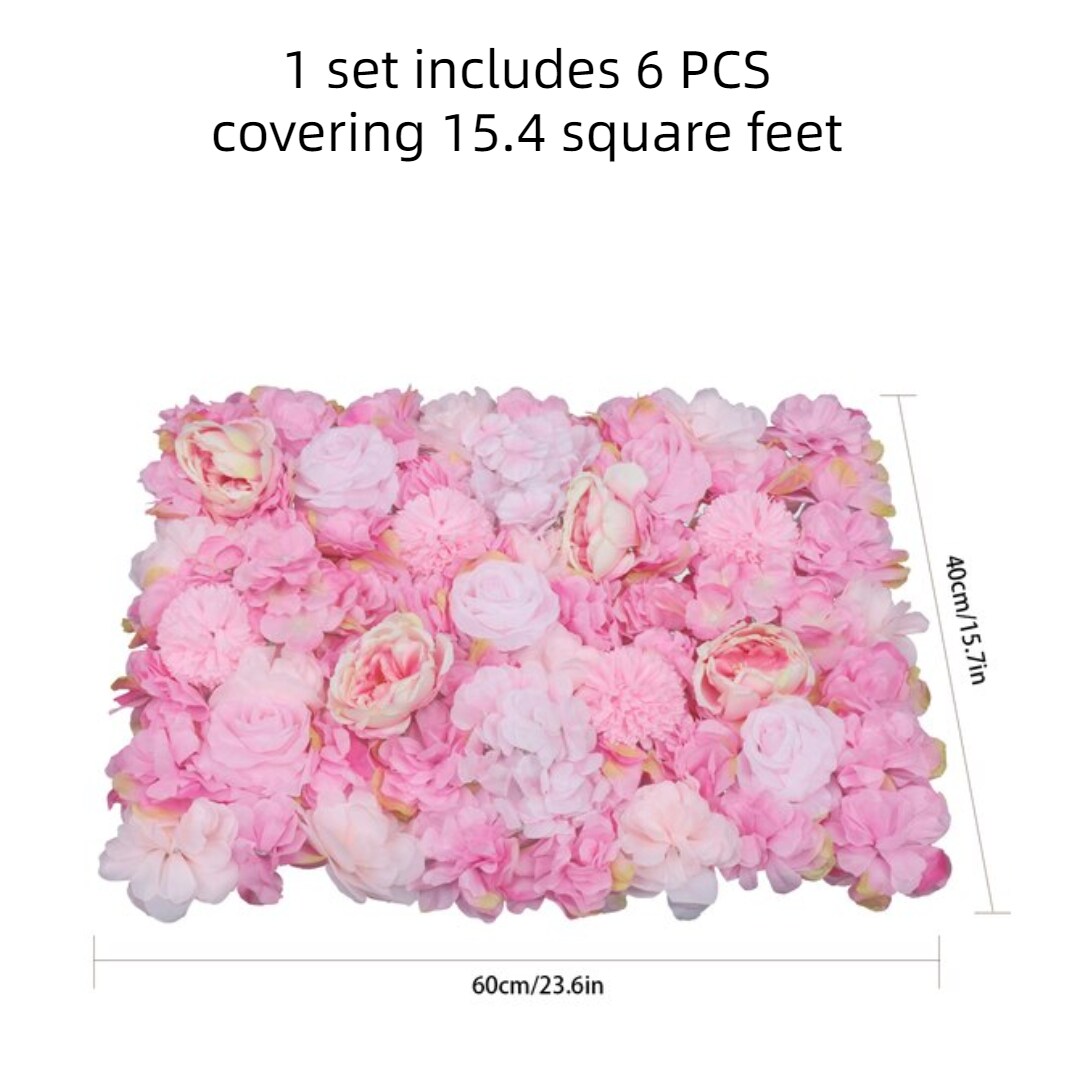 CNCEST HG-ZJ9571-394 Garden-Trellis - View #5