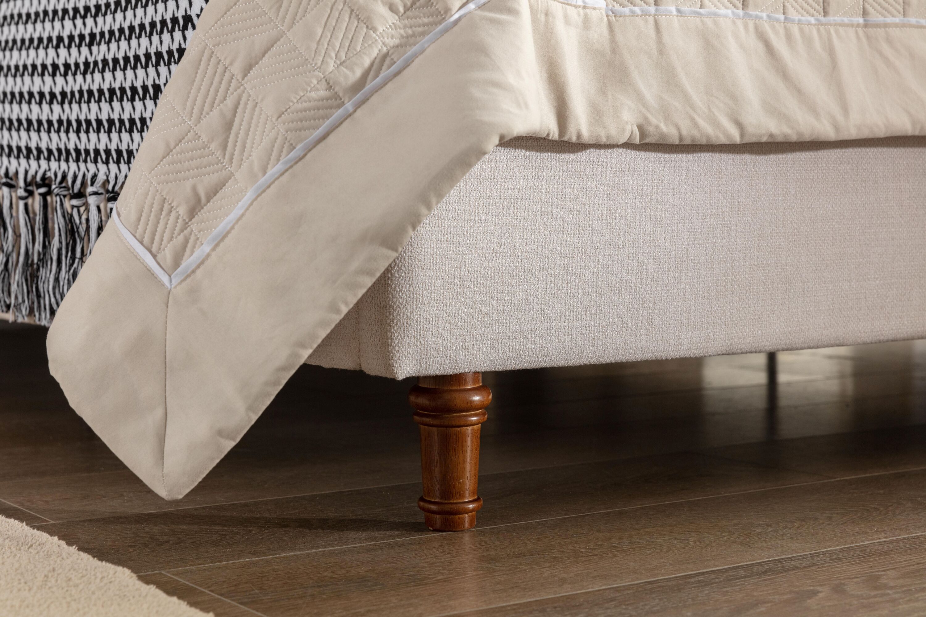 GDFStudio 323478 beds - View #8