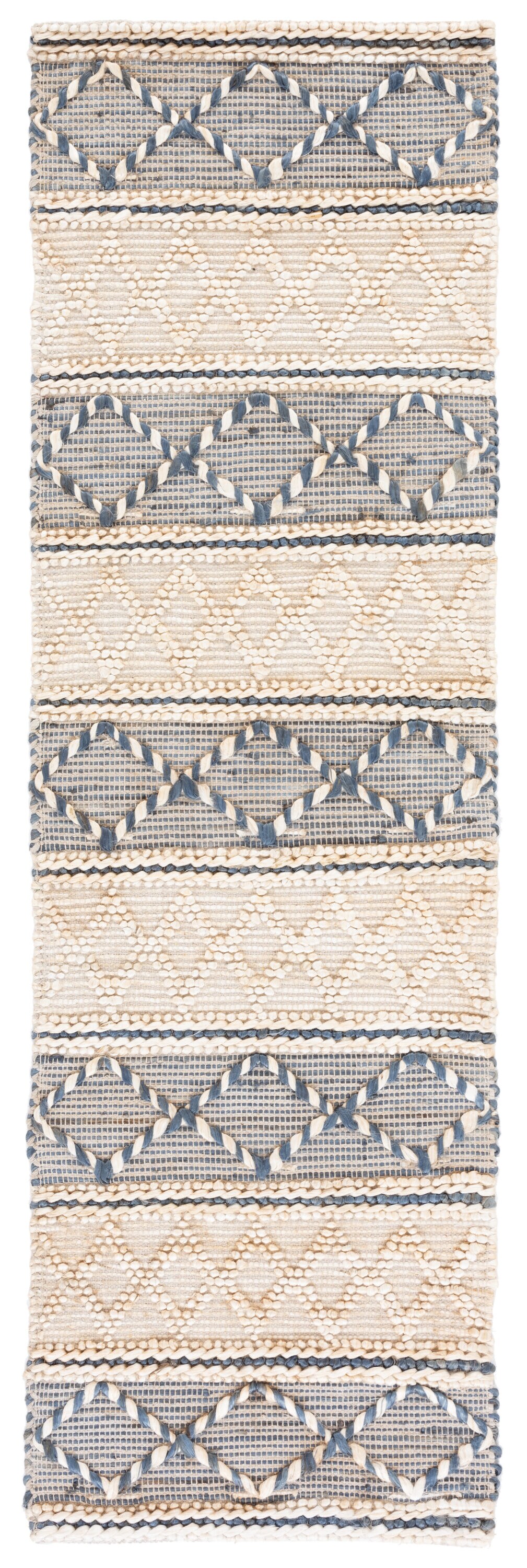 Safavieh NF375A-28 rugs - View #2