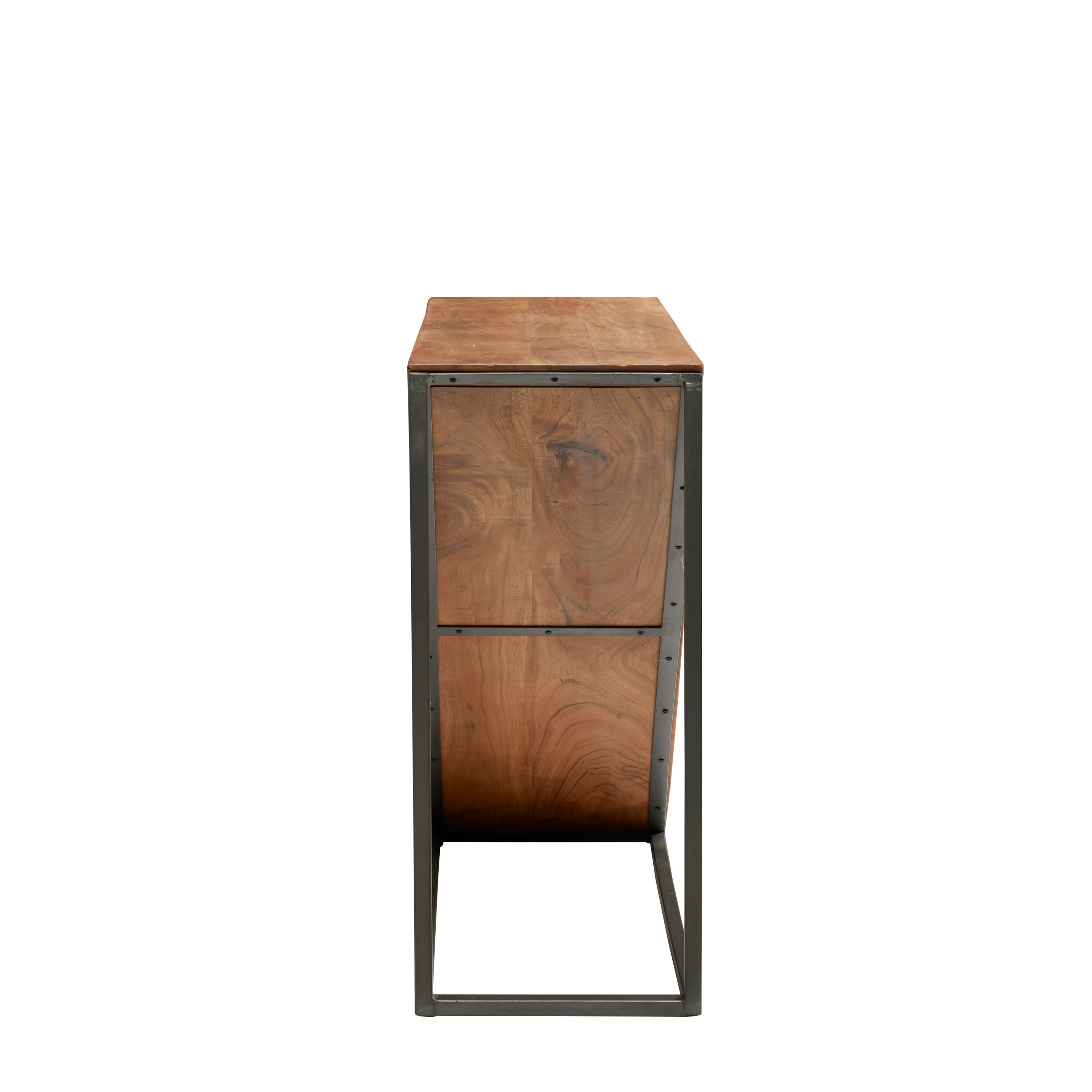 Grayson Lane 28817 Console-Sofa-Tables - View #15