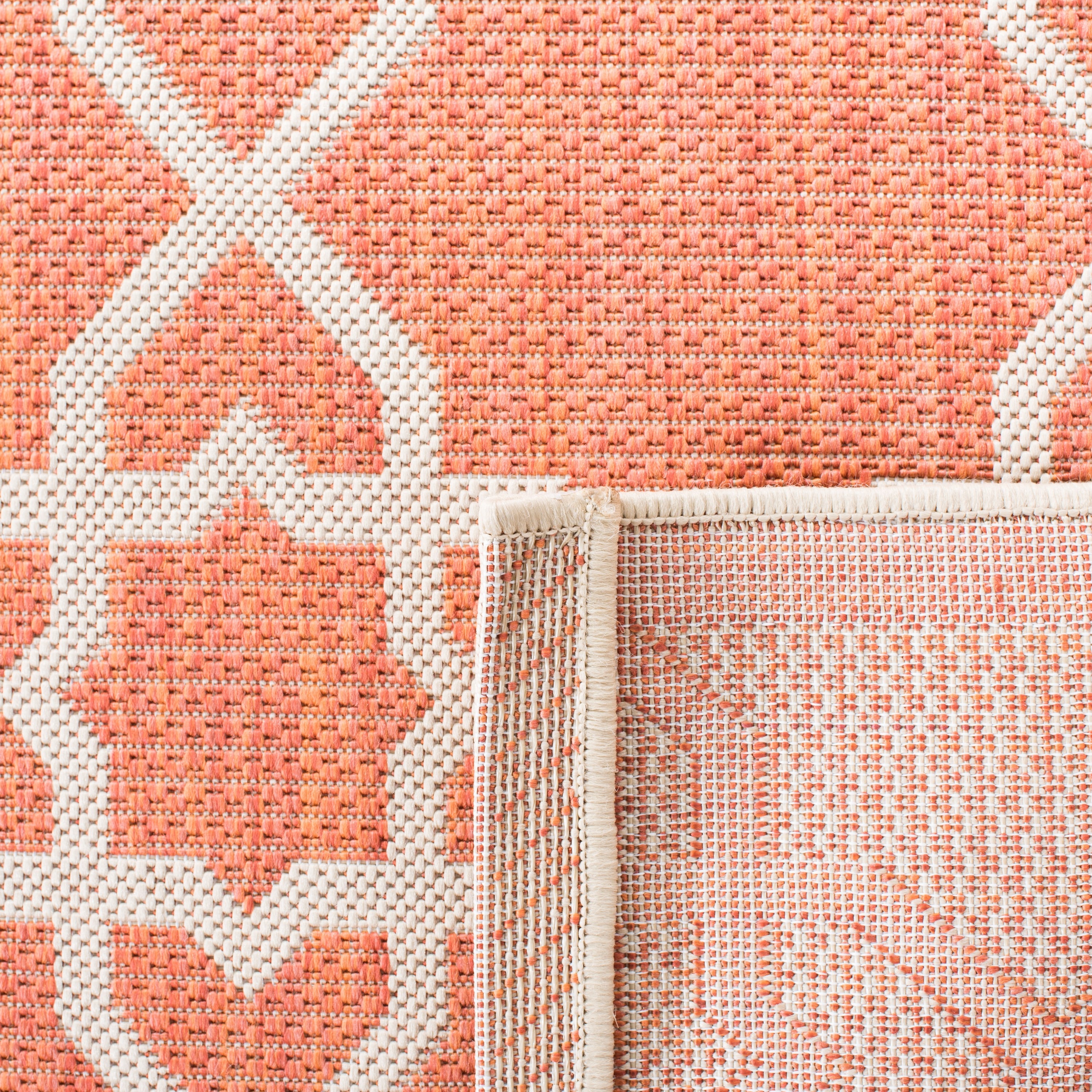 Safavieh CY6032-241-5R rugs - View #4