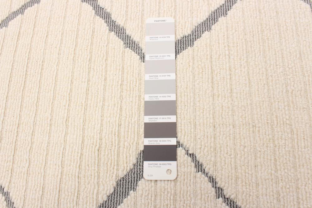 ECARPETGALLERY 351301 rugs - View #8
