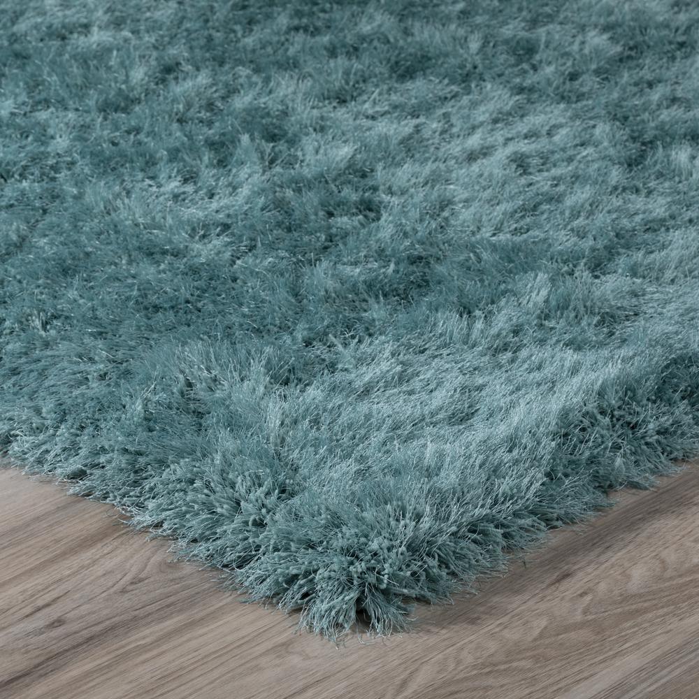 Dalyn IA100TE2X3 rugs - View #4