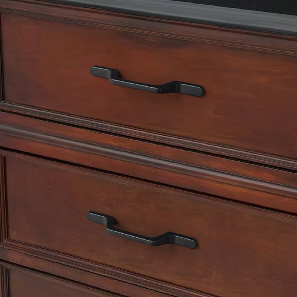 Miaokesen 1751B-76 Cabinet-Pulls - View #3