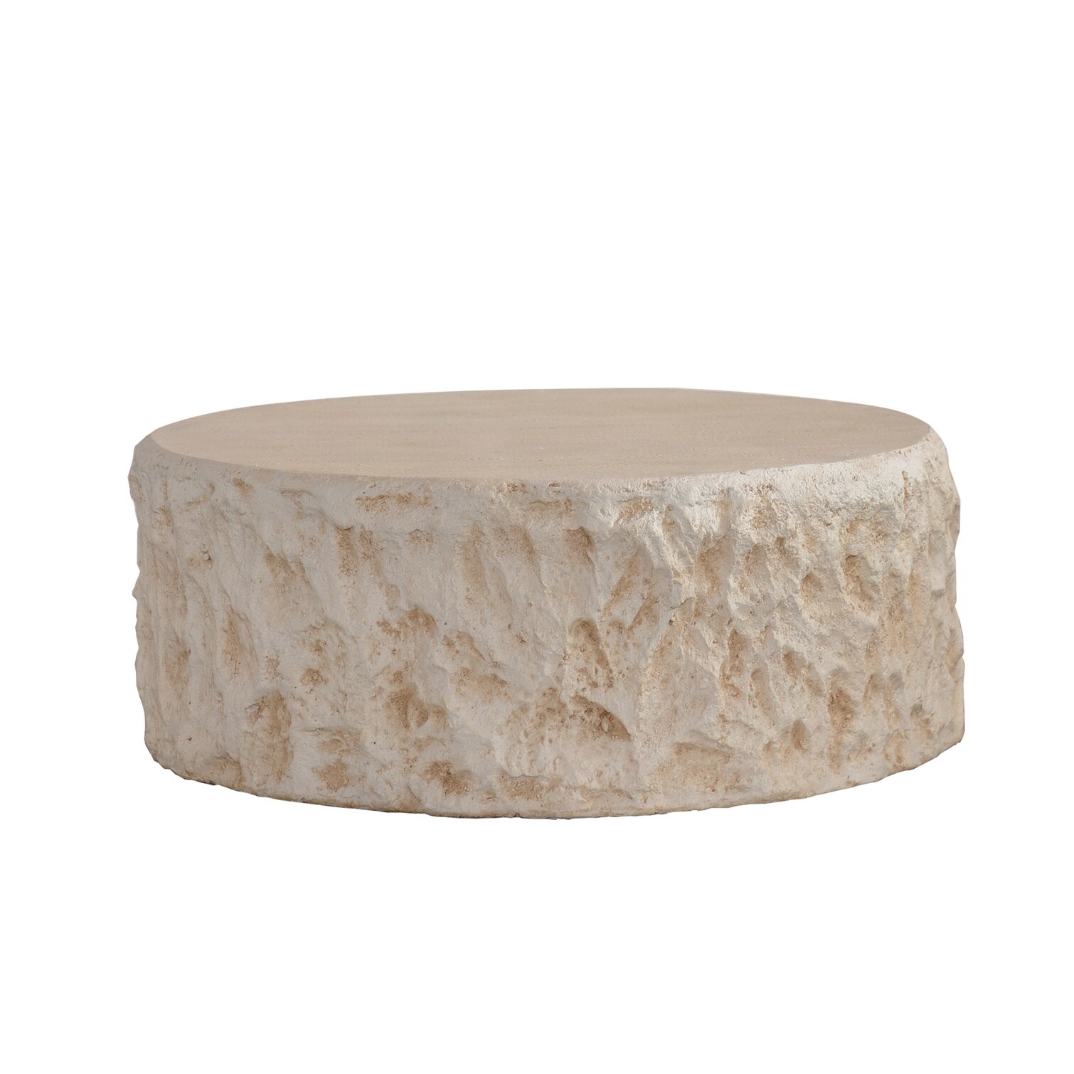 SunJet CCSC270WC83E Coffee-Tables - View #3