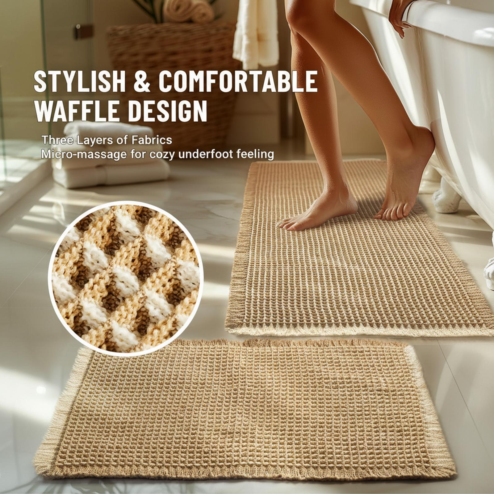 OMOMMD 5749848191109 Bath-Rugs - View #2