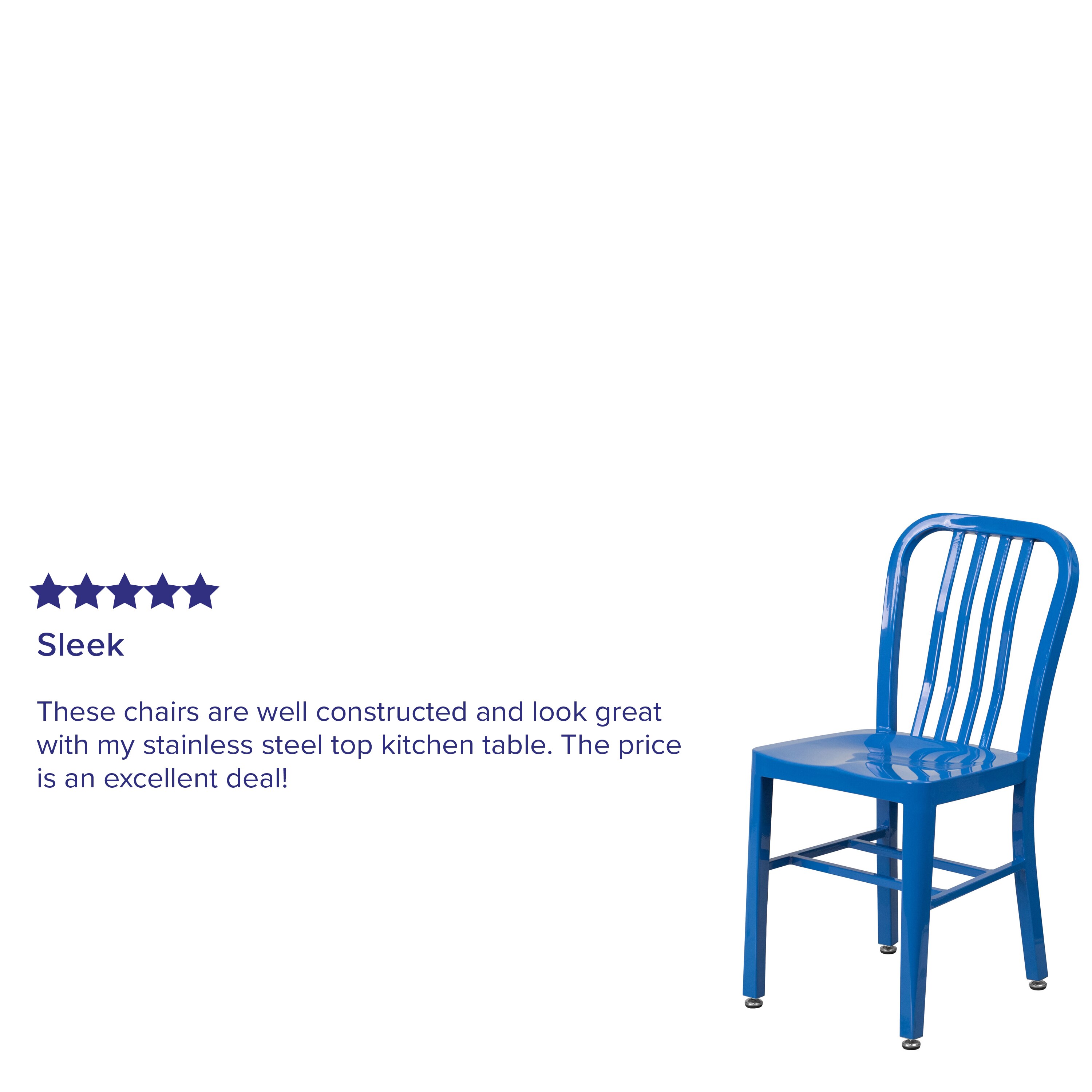 Flash Furniture 889142059721 Dining-Chairs - View #10