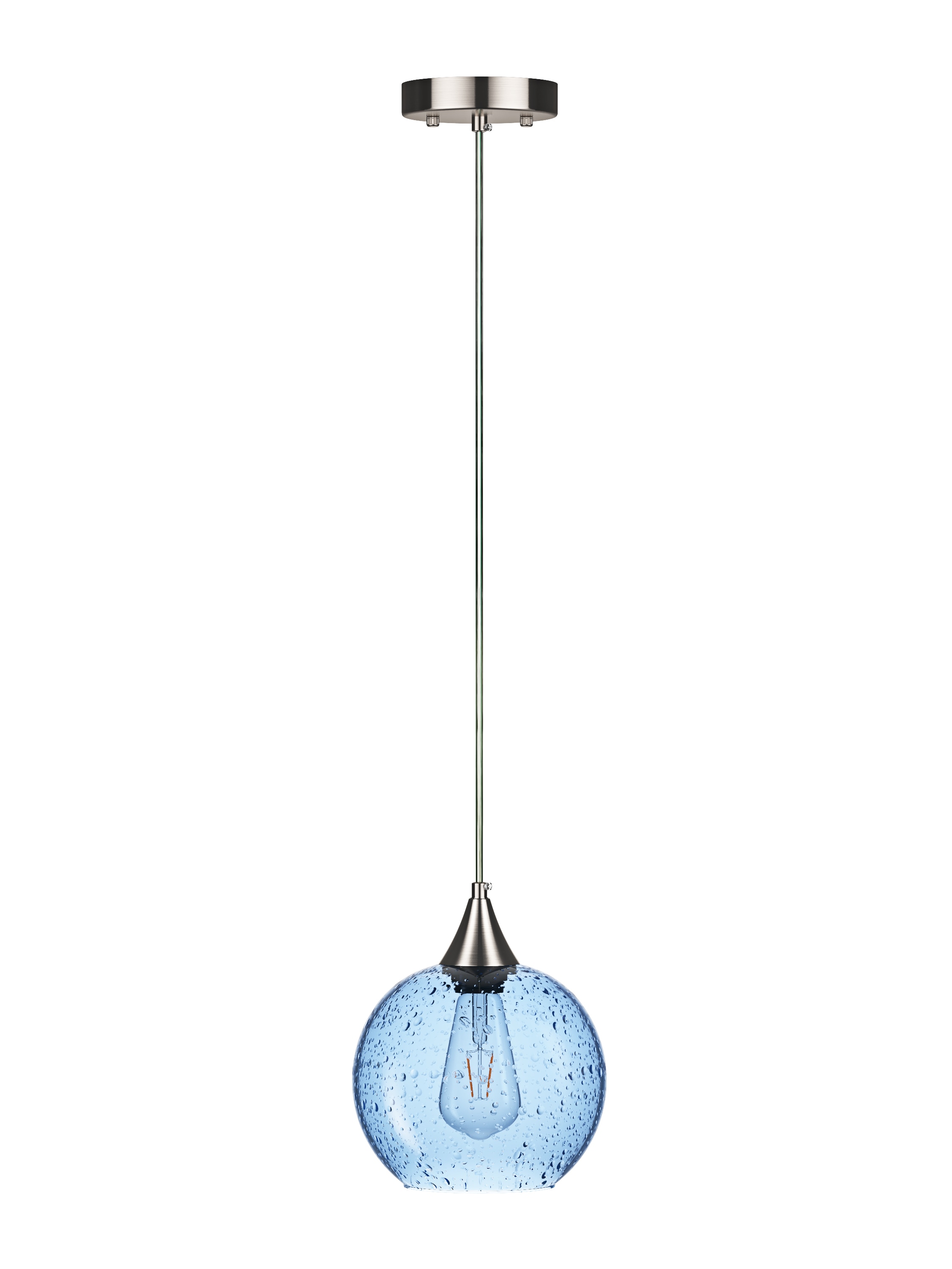 Aiwen P-NW-PL1116 Pendant-Lights - View #6