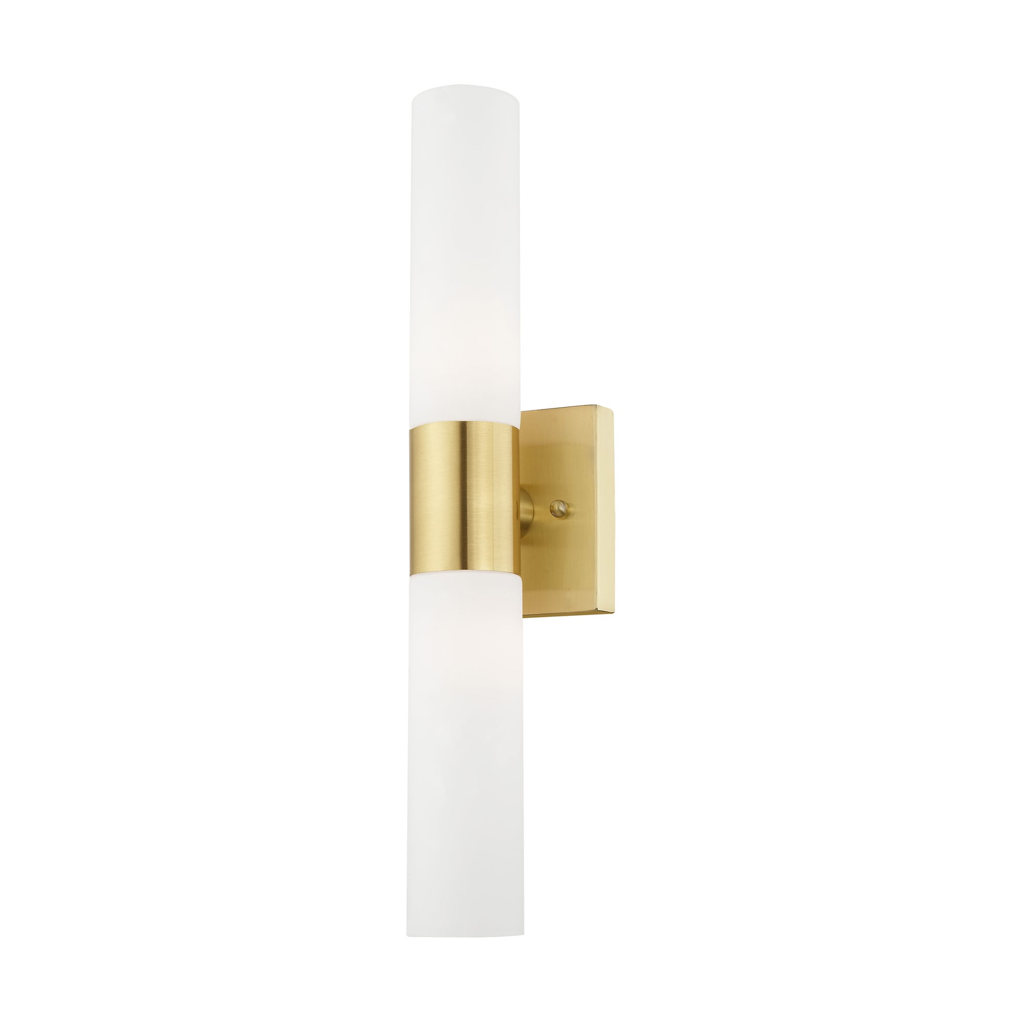 Livex Lighting 10102-12 b089995 - View #5