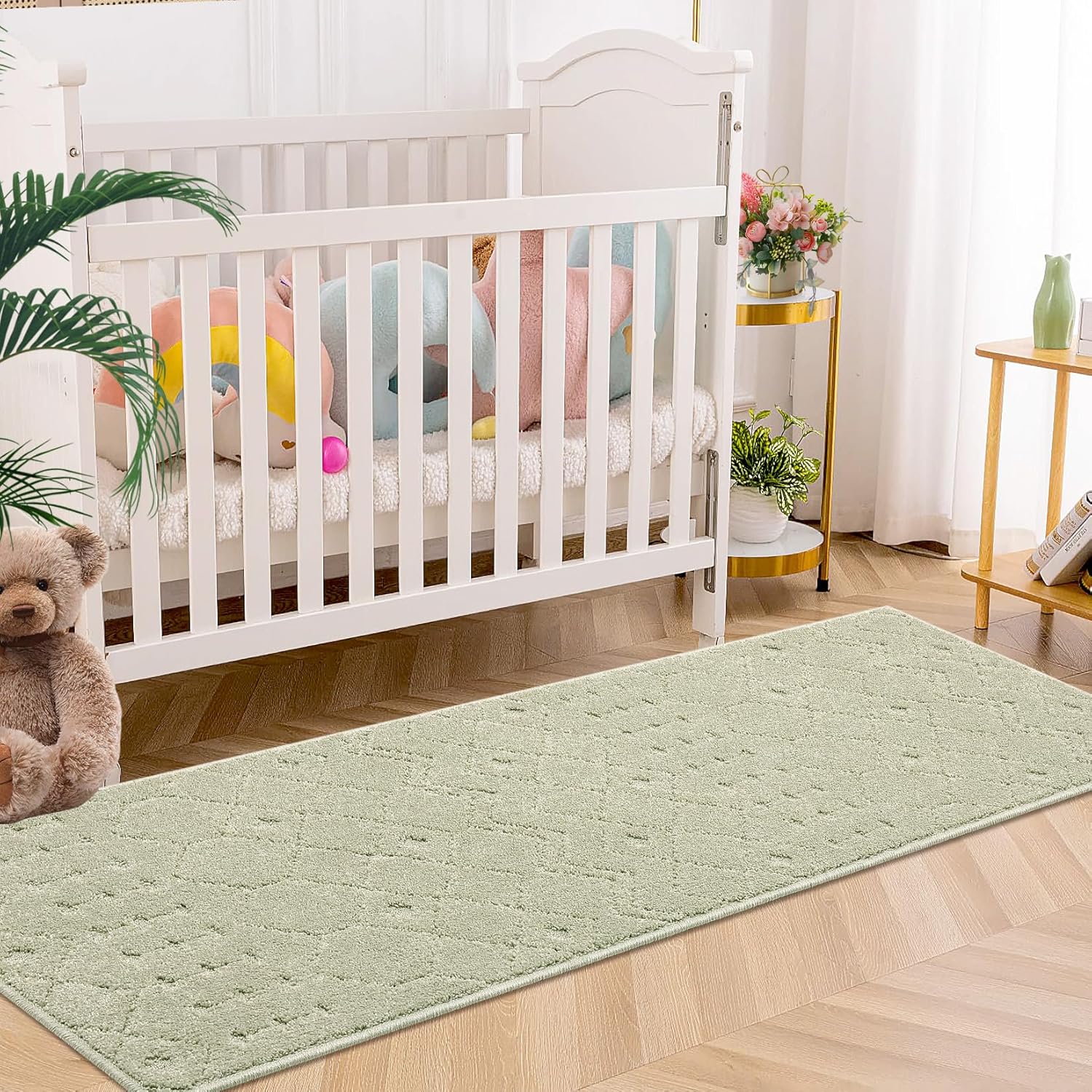 Qeetex WWJ-PHO-12XQXHKL rugs - View #7