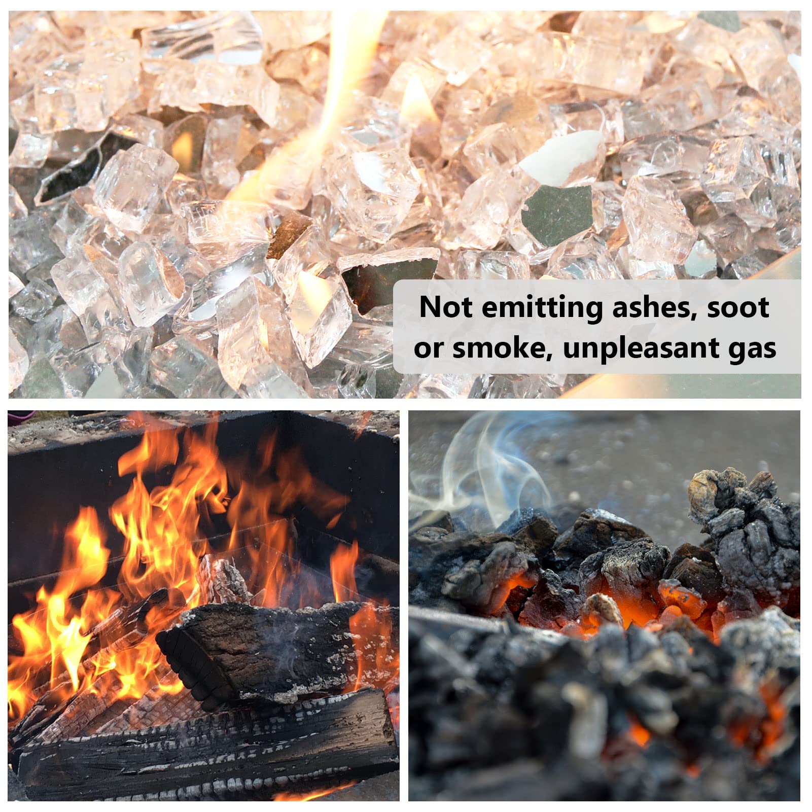 Vrbgify LVG0627V105 Fire-Glass - View #4