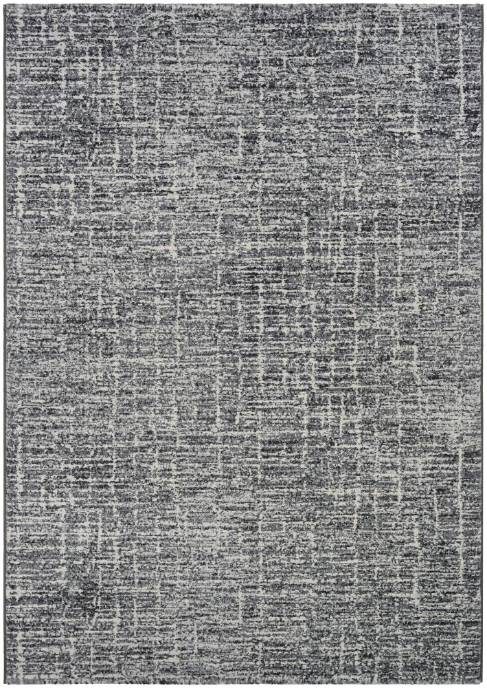 Couristan 63739666311053T rugs - View #2
